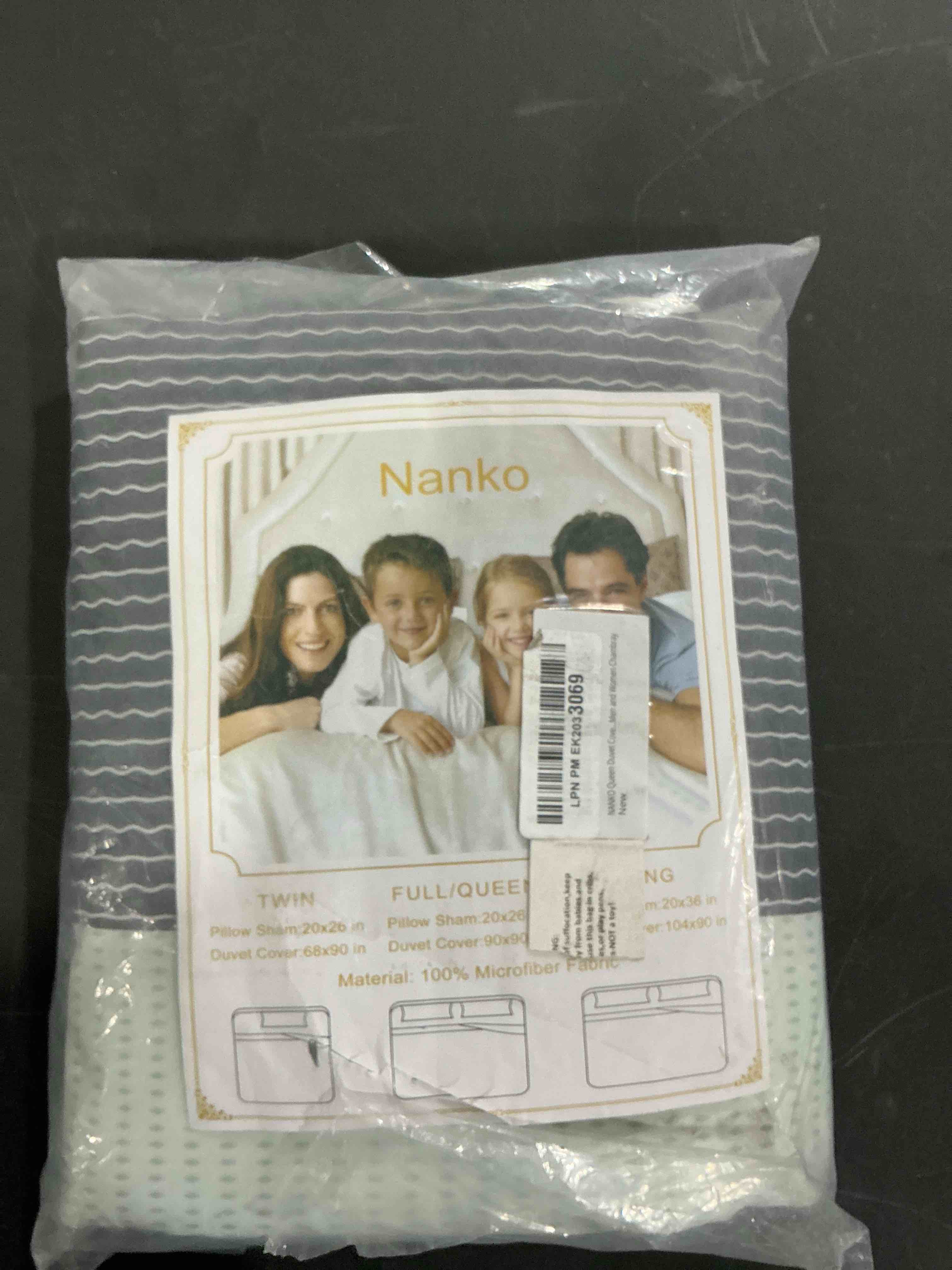 https://s3.amazonaws.com/lotting-images-prod/NonstopDeals/GRA3615979_1756466219474.jpeg