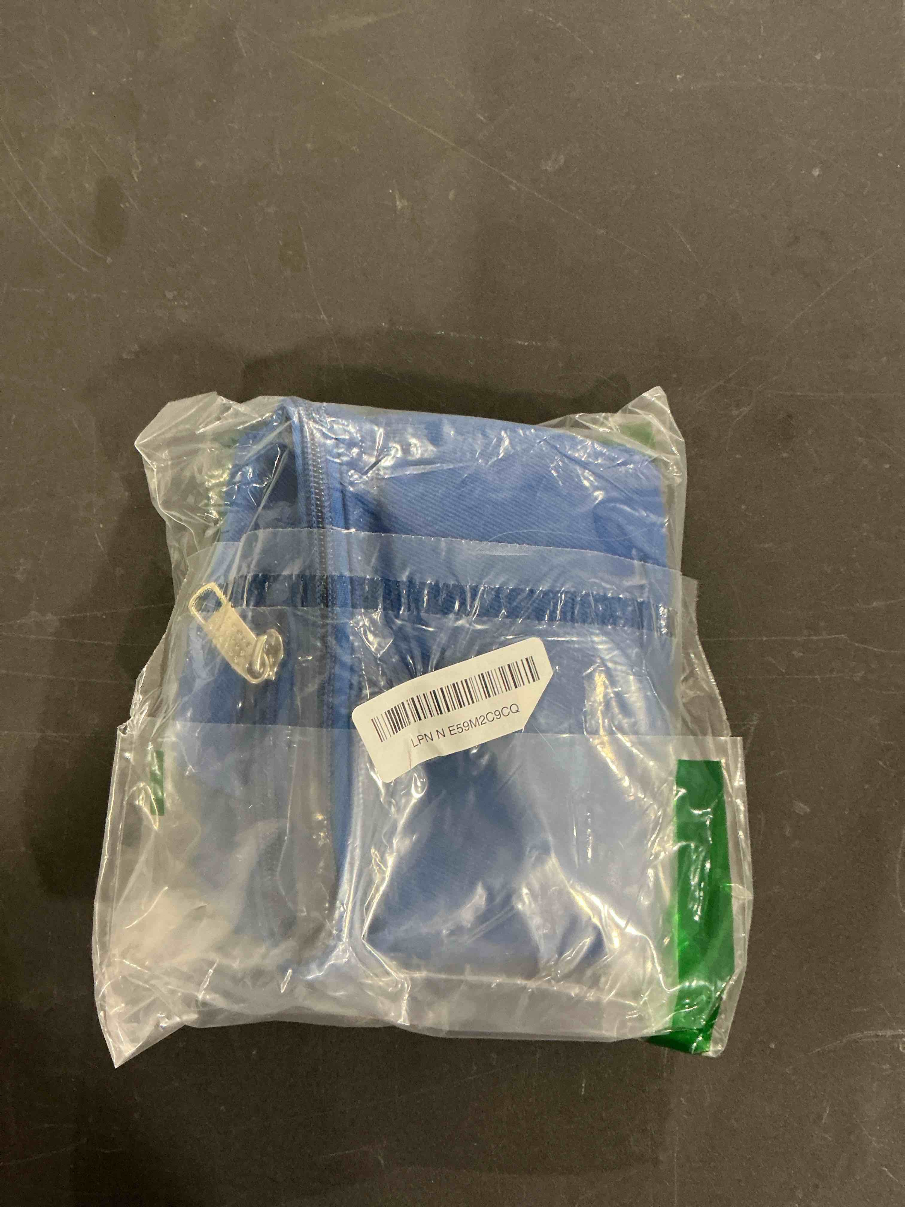 https://s3.amazonaws.com/lotting-images-prod/NonstopDeals/GRA3615983_1756465877163.jpeg