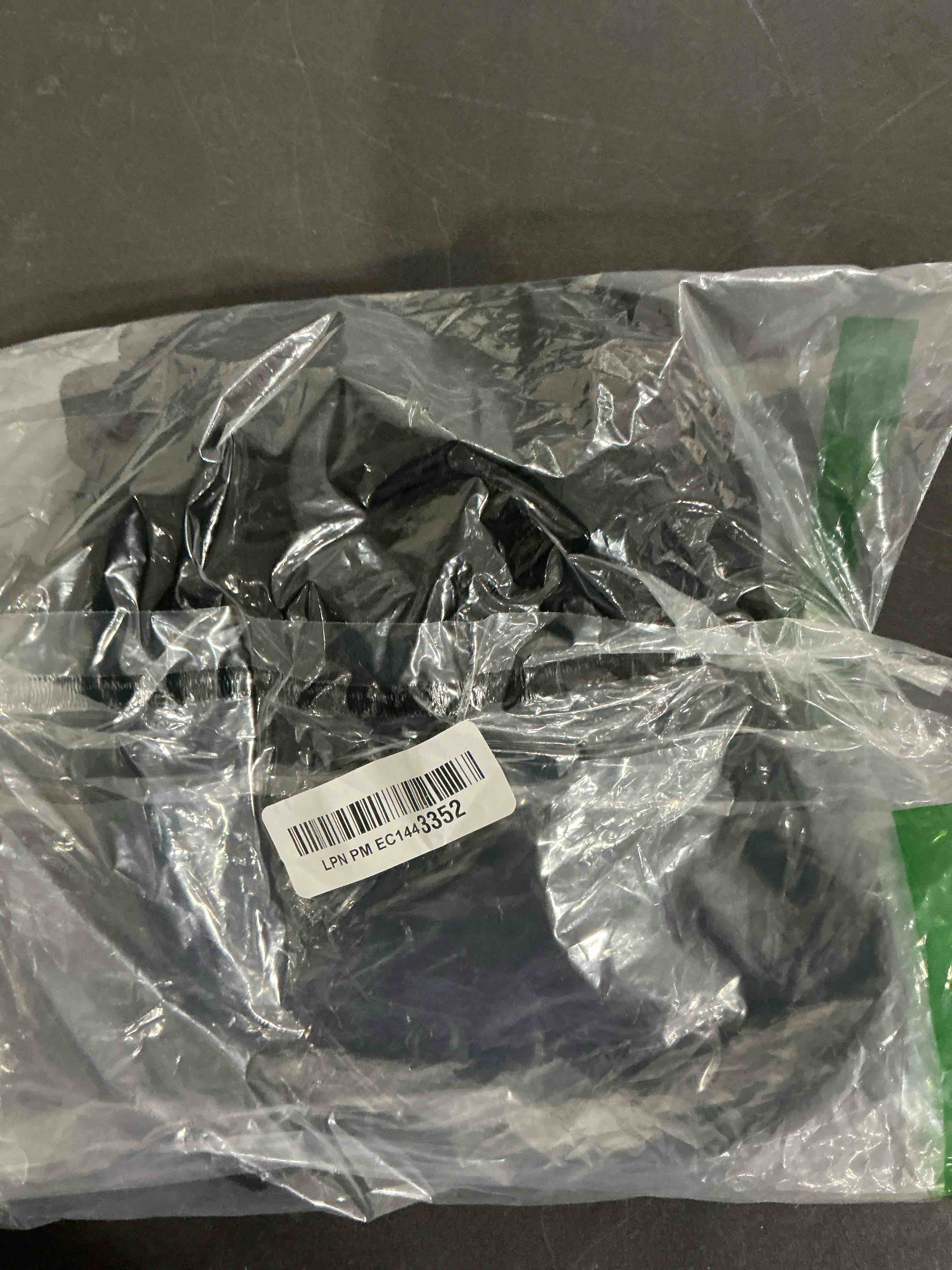 https://s3.amazonaws.com/lotting-images-prod/NonstopDeals/GRA3615984_1756466035007.jpeg