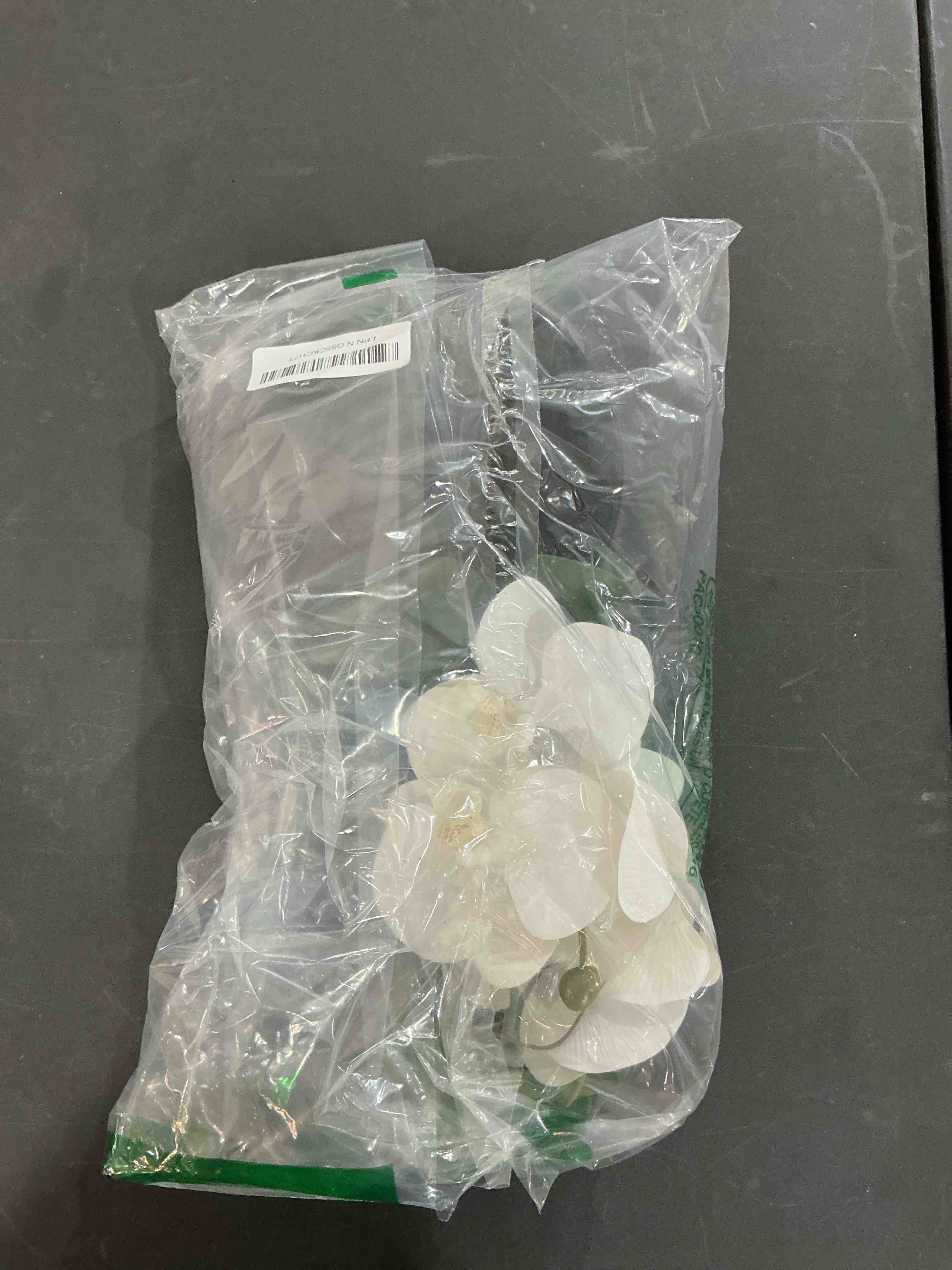 https://s3.amazonaws.com/lotting-images-prod/NonstopDeals/GRA3615985_1756466951977.jpeg