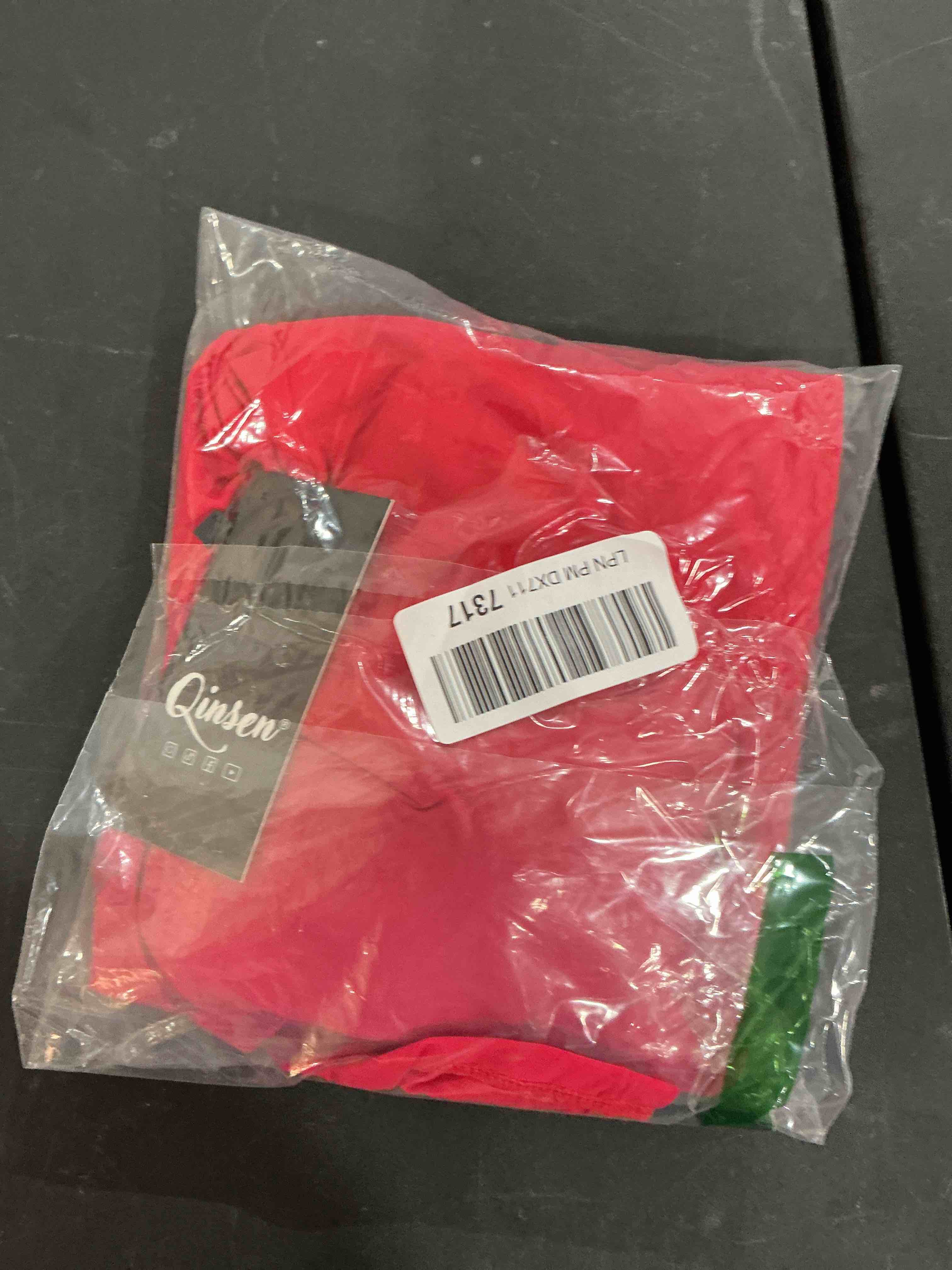 https://s3.amazonaws.com/lotting-images-prod/NonstopDeals/GRA3615986_1756466990639.jpeg