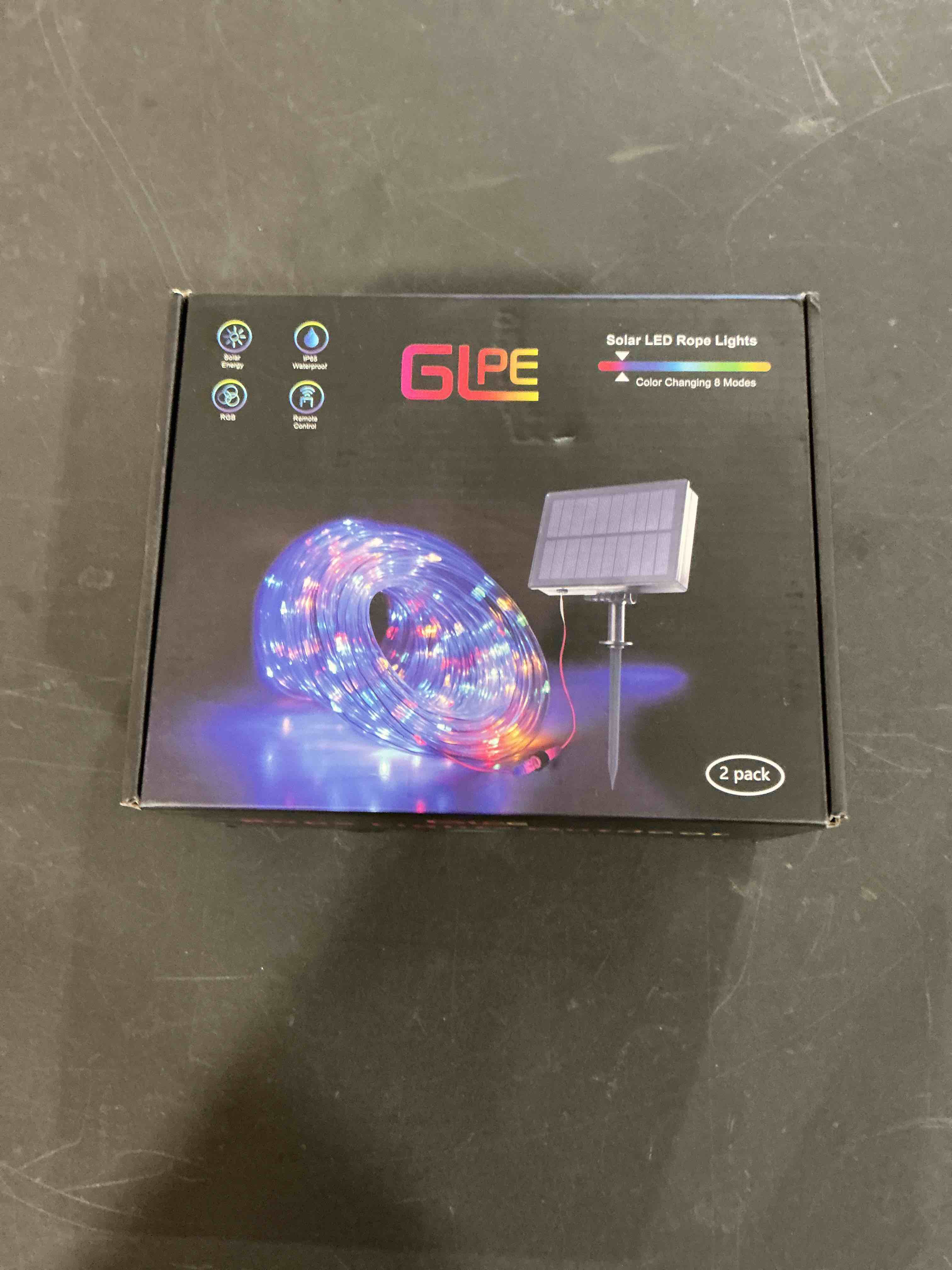 https://s3.amazonaws.com/lotting-images-prod/NonstopDeals/GRA3615987_1756467324362.jpeg