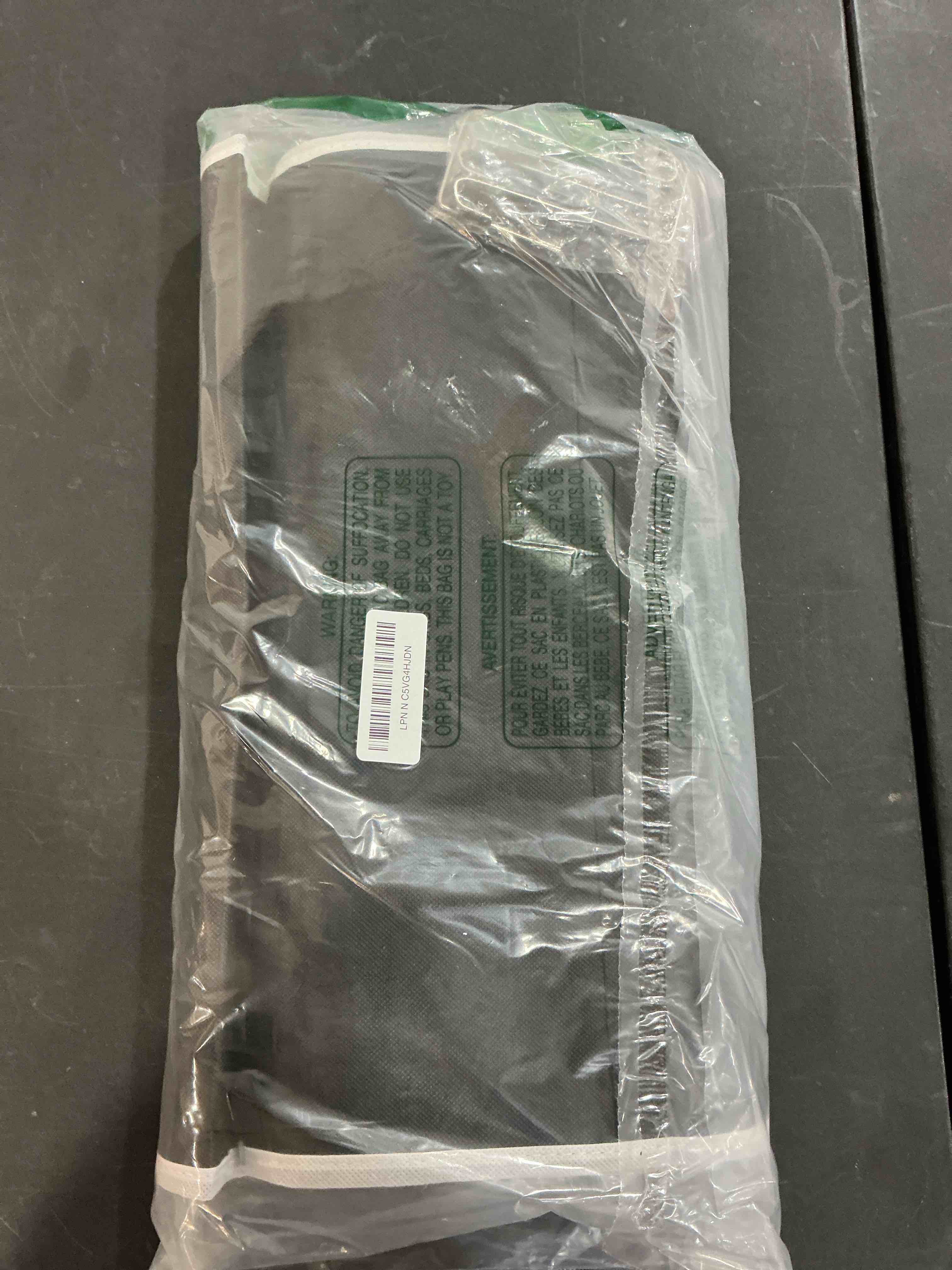 https://s3.amazonaws.com/lotting-images-prod/NonstopDeals/GRA3615989_1756467100243.jpeg
