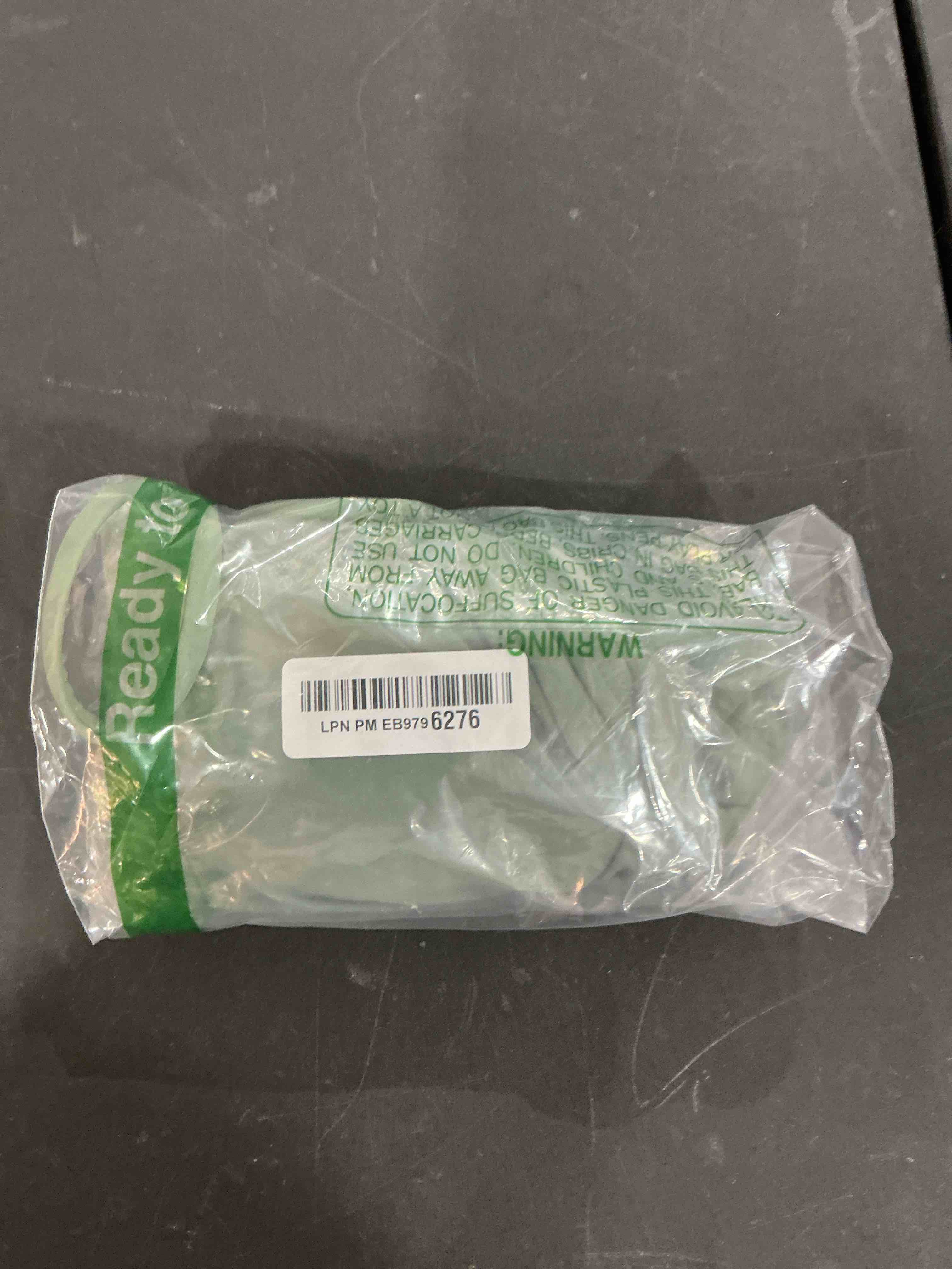https://s3.amazonaws.com/lotting-images-prod/NonstopDeals/GRA3615990_1756467020522.jpeg