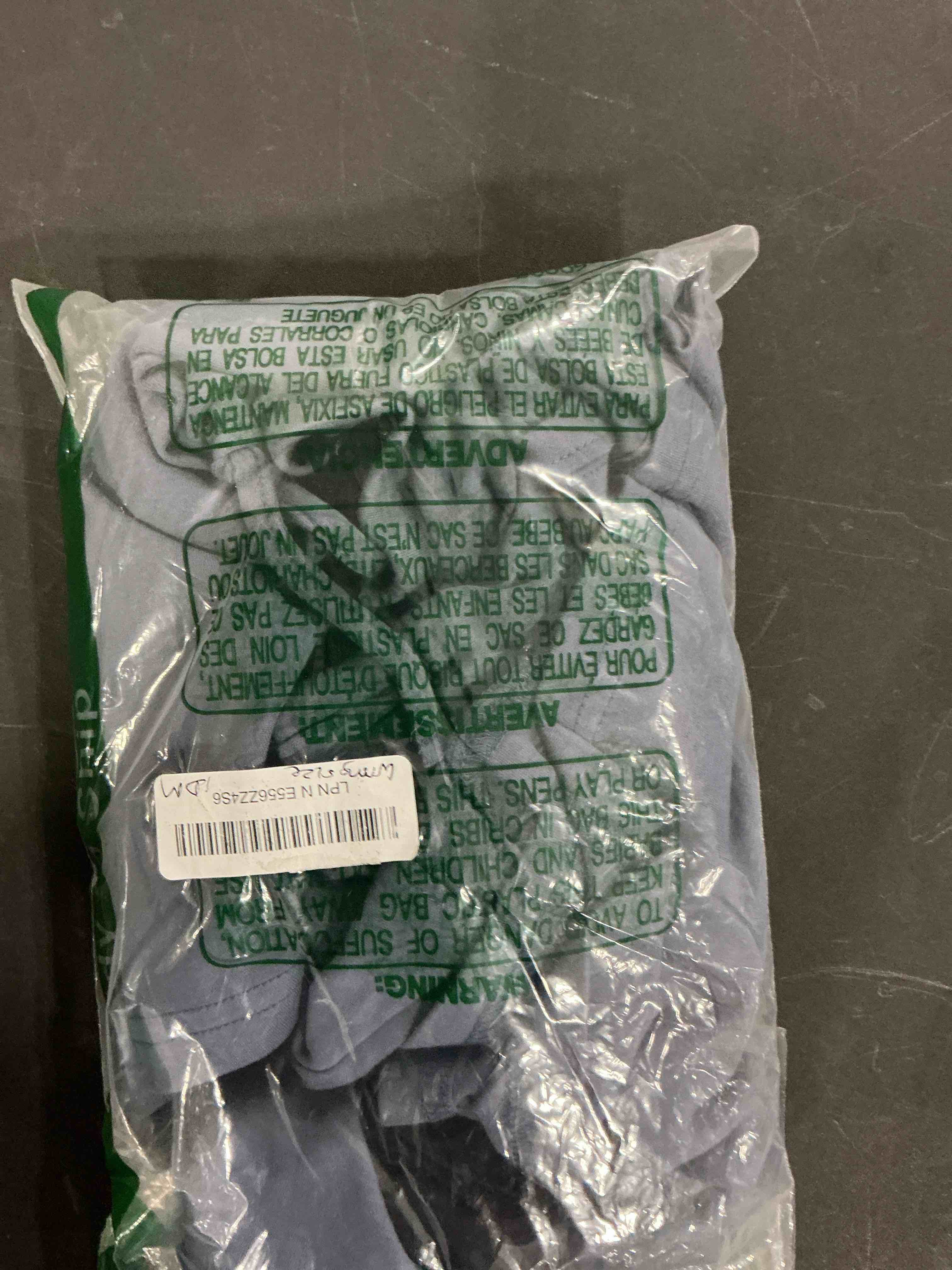 https://s3.amazonaws.com/lotting-images-prod/NonstopDeals/GRA3615991_1756466078301.jpeg