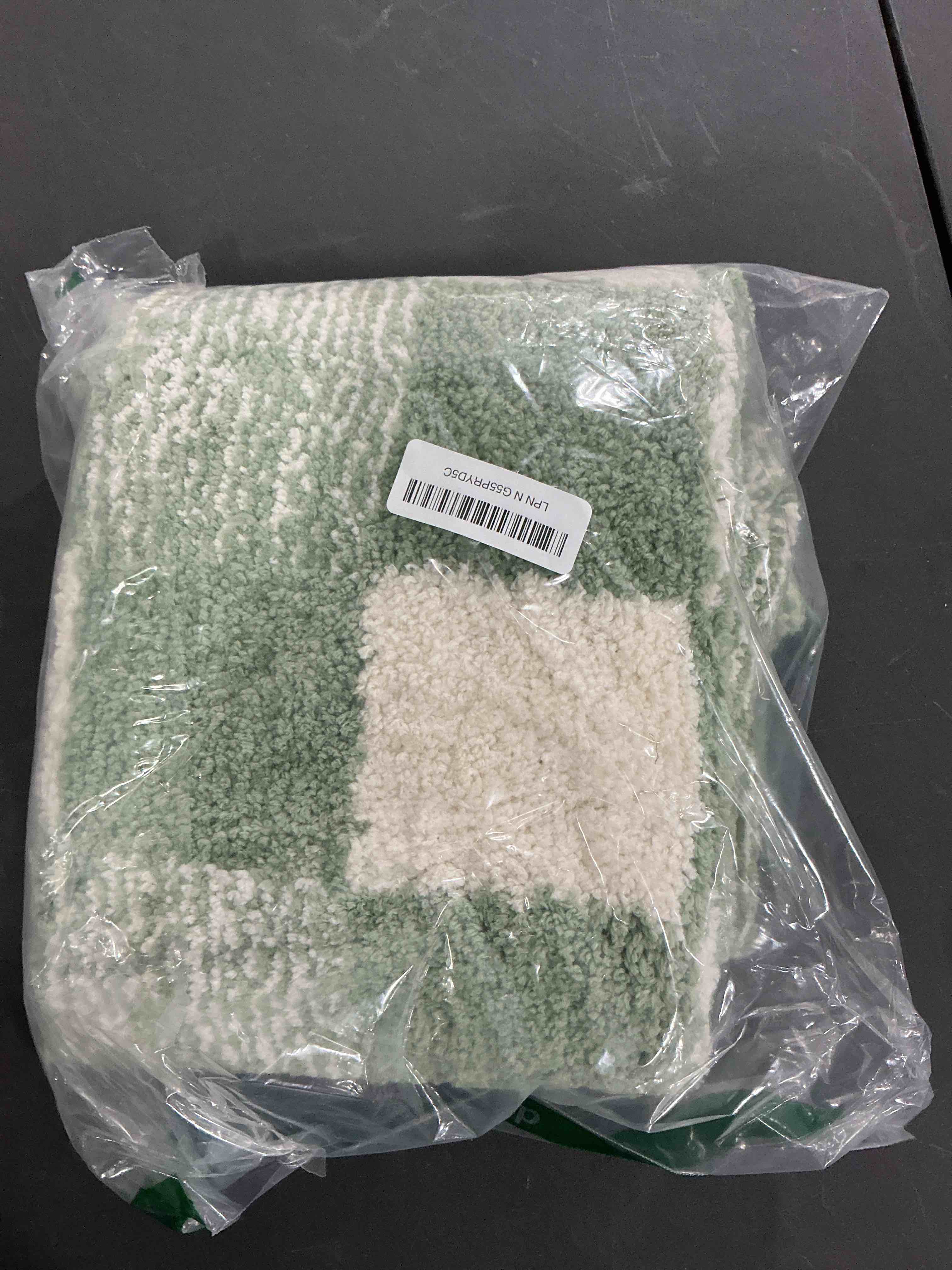 https://s3.amazonaws.com/lotting-images-prod/NonstopDeals/GRA3615994_1756465761548.jpeg