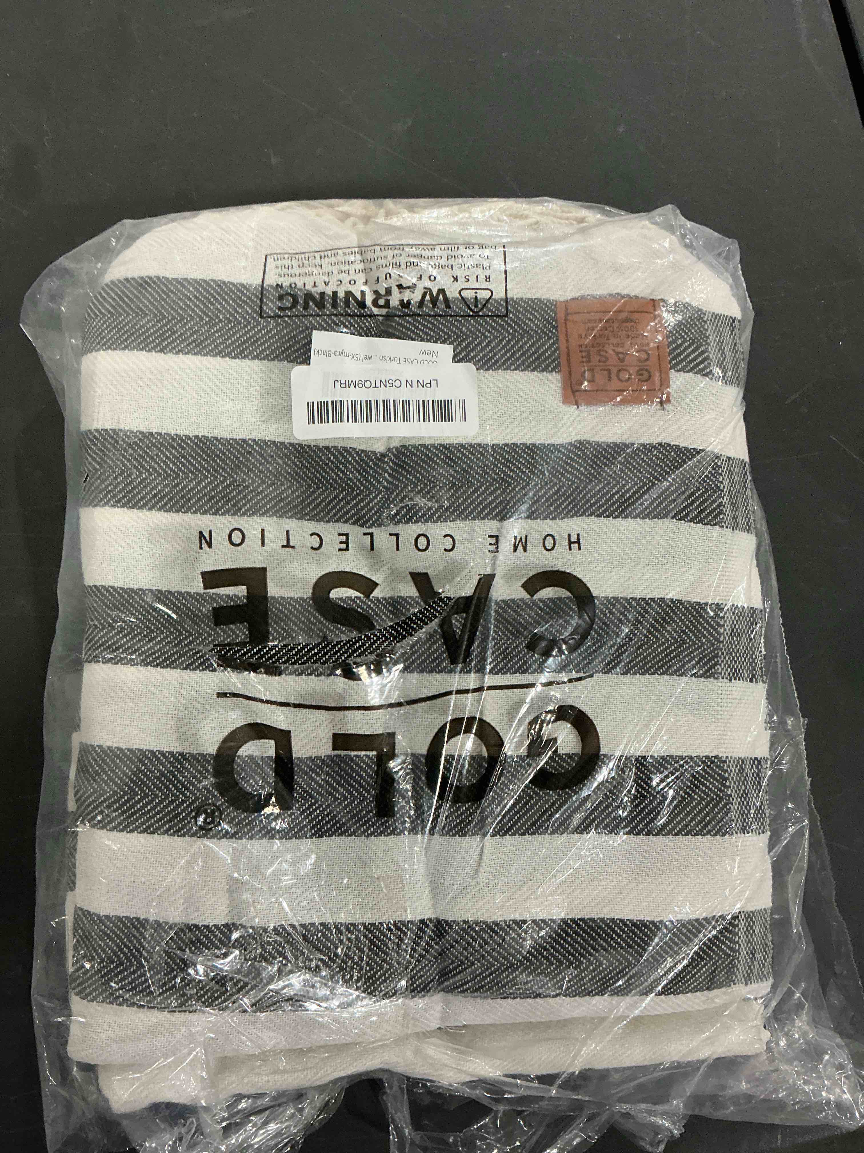 https://s3.amazonaws.com/lotting-images-prod/NonstopDeals/GRA3616000_1756465720486.jpeg