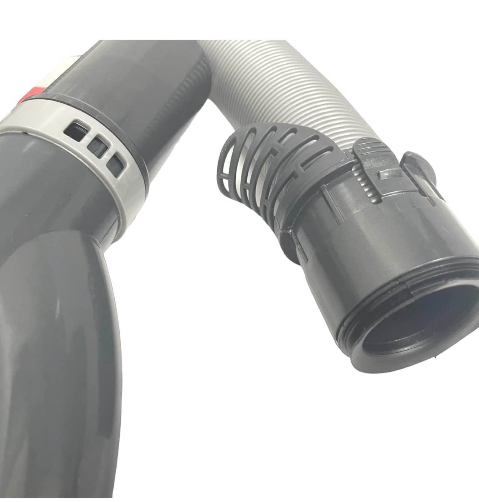 Condition photo showing New/Like New for oem hose and handel 353fjv540 for shark navigator liftaway uv540 & uv500wm 