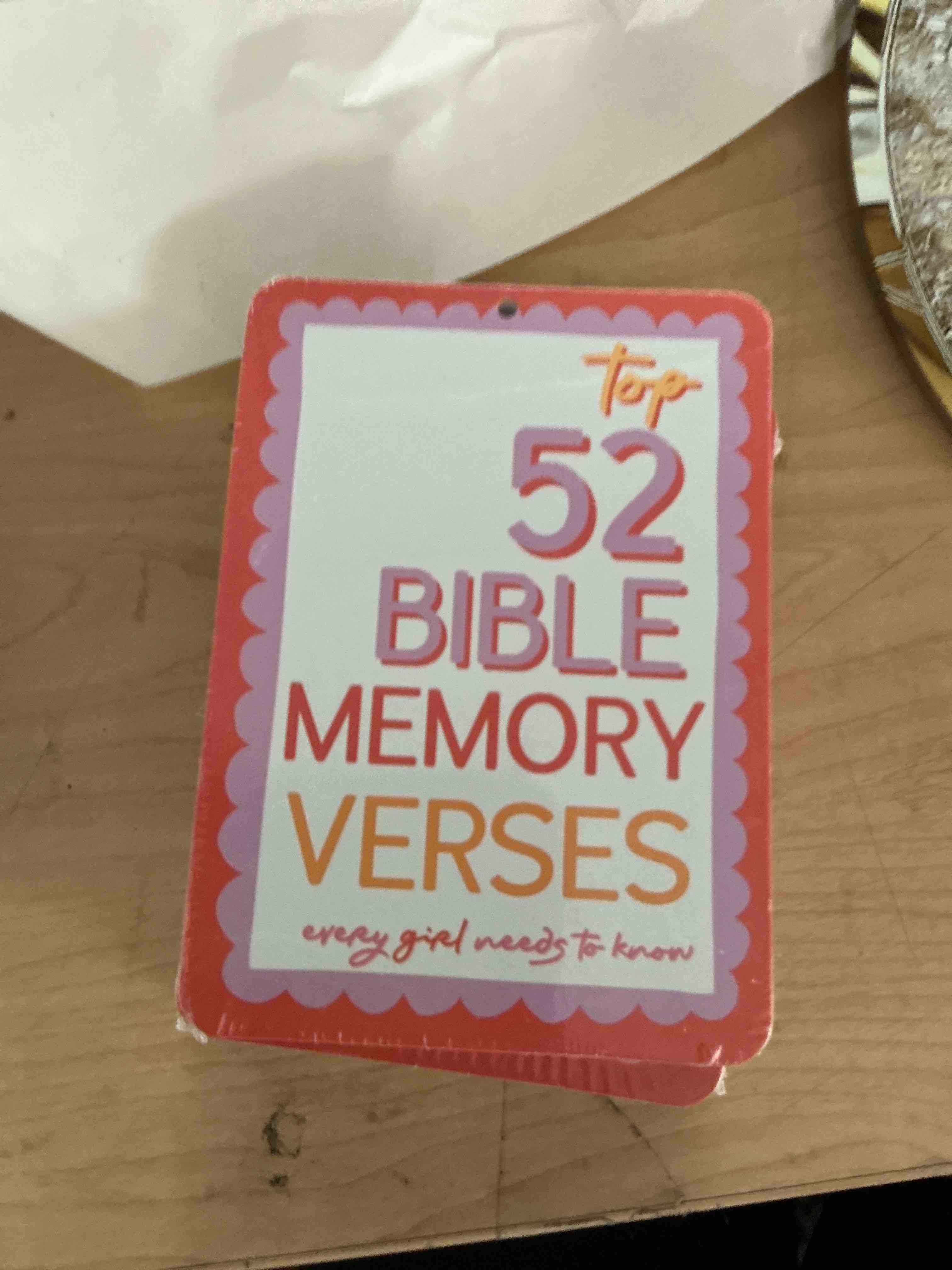 aspen lane 52 verses kids bible verse cards flash cards (pink) for bible study supplies – scripture memory cards for children, bible study for kids, homeschool & sunday school