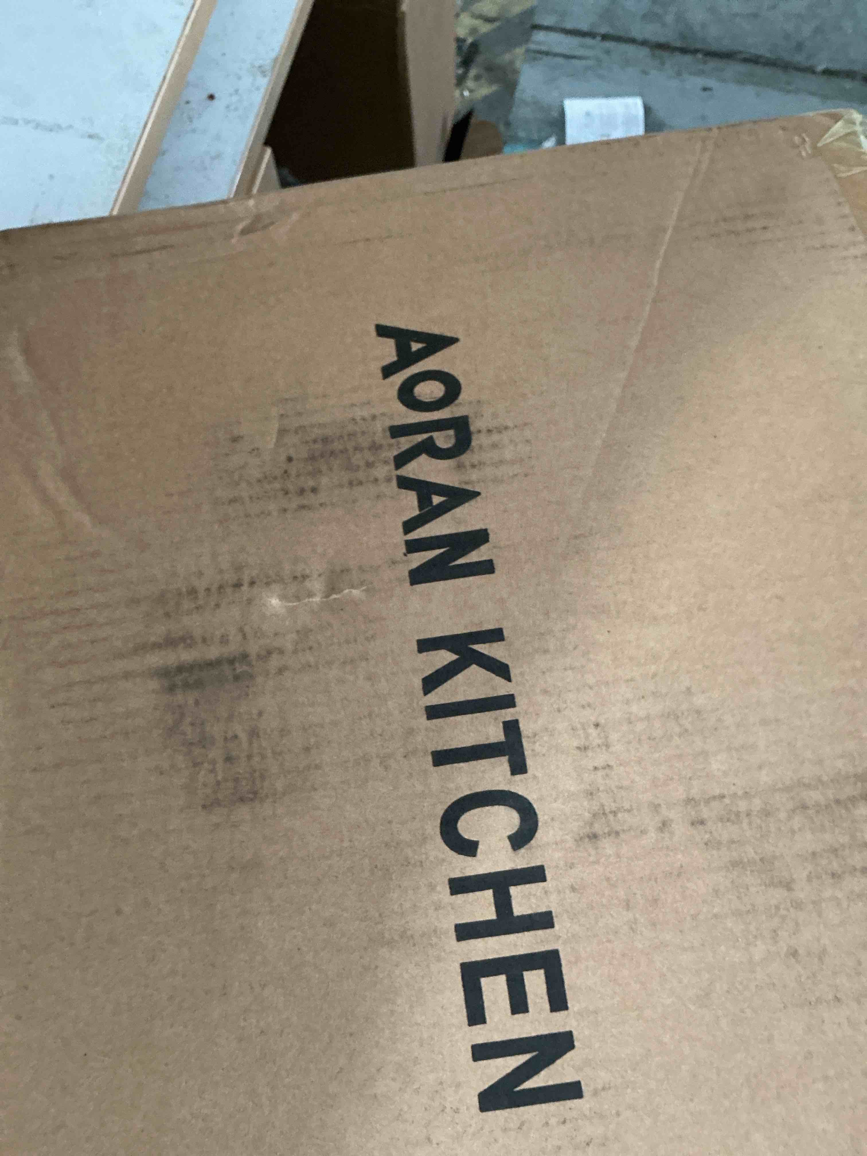 Condition photo showing New/Like New for aoran indoor grills electric smokeless – nonstick electric griddle for indoor use, compact & versatile cooking for steaks, pancakes, and bbq