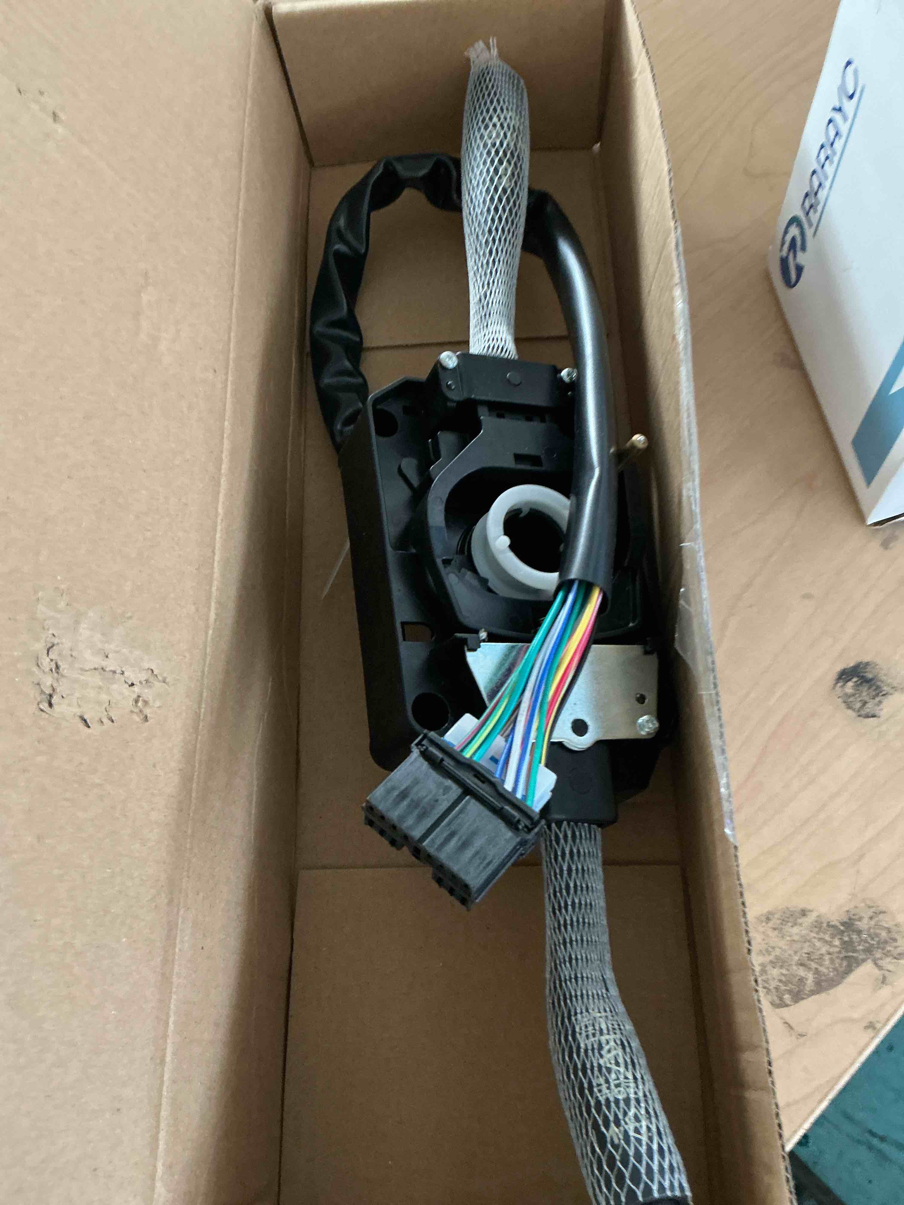 https://s3.amazonaws.com/lotting-images-prod/NonstopDeals/GRA4507263_1783024968301.jpeg
