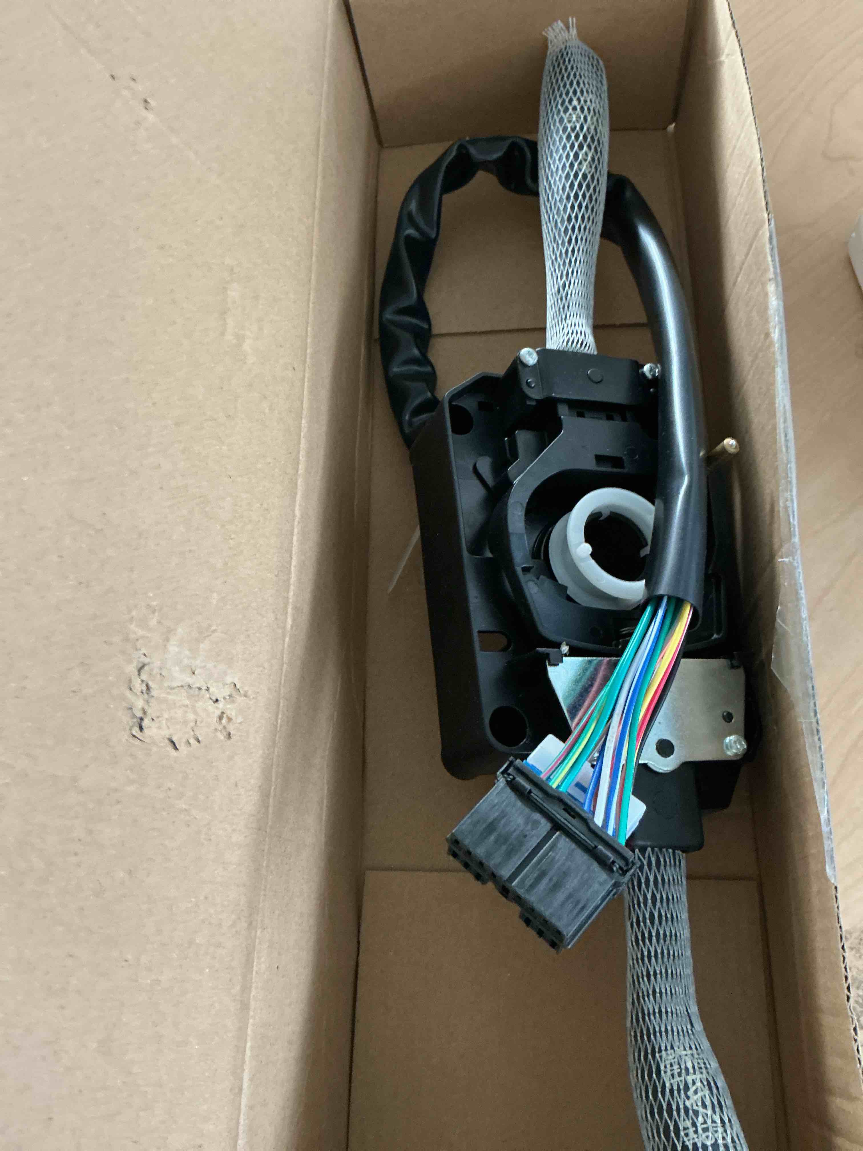 https://s3.amazonaws.com/lotting-images-prod/NonstopDeals/GRA4507263_1783024970758.jpeg