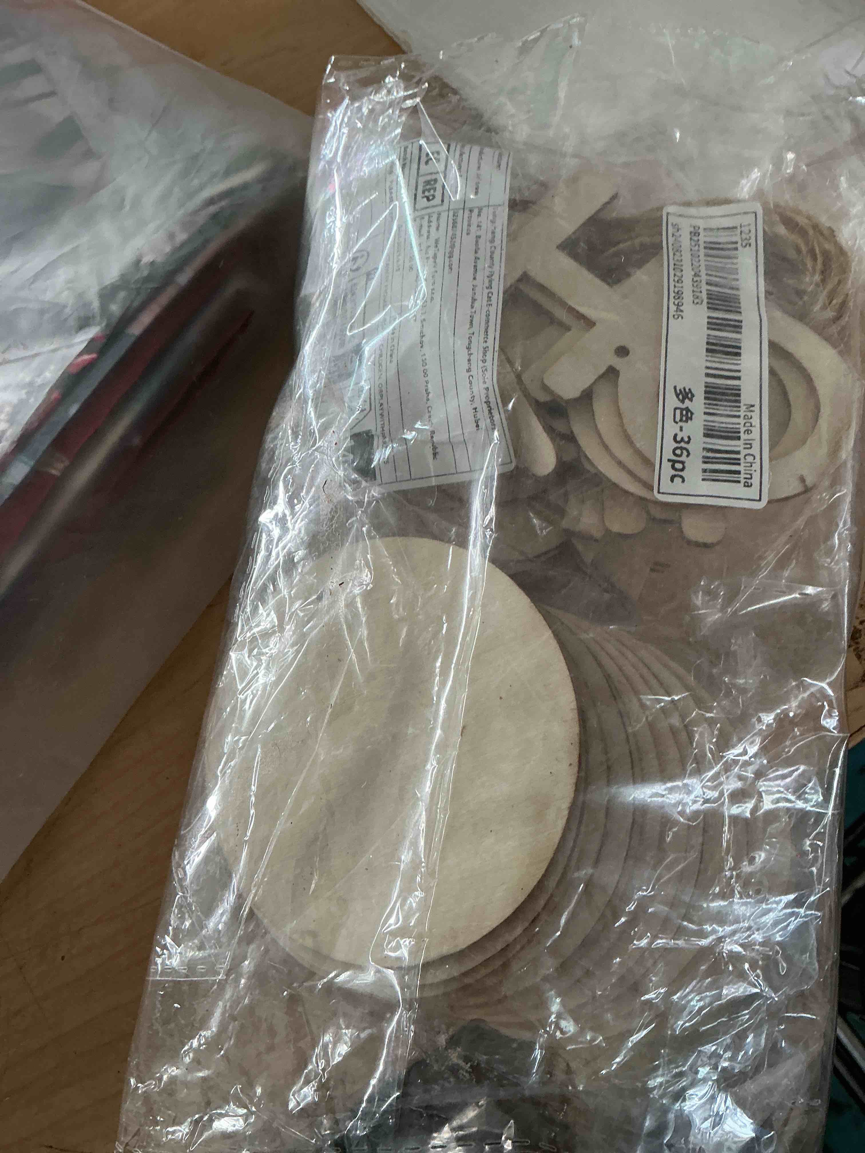 https://s3.amazonaws.com/lotting-images-prod/NonstopDeals/GRA4508081_1783457780560.jpeg