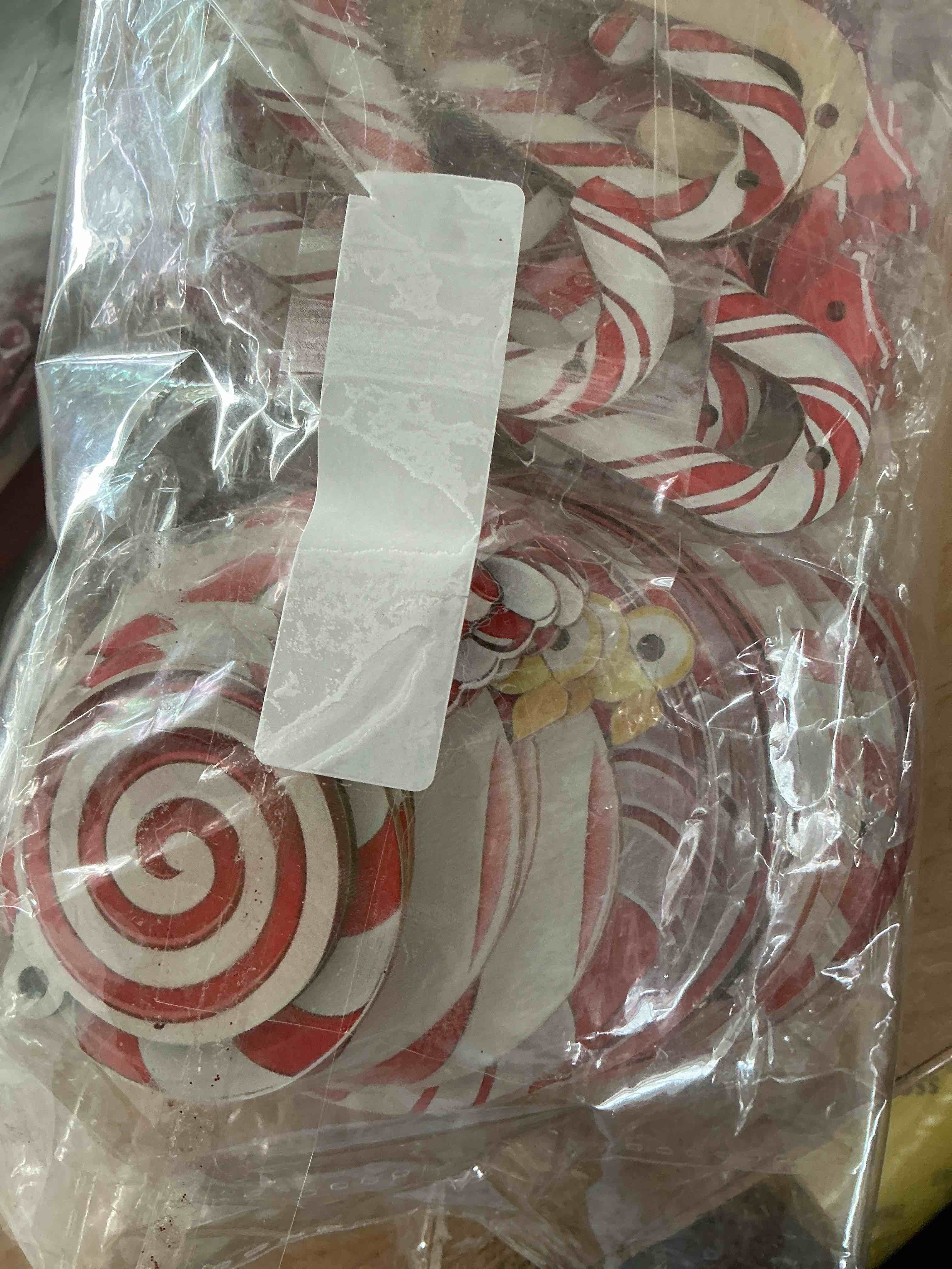 https://s3.amazonaws.com/lotting-images-prod/NonstopDeals/GRA4508081_1783457783963.jpeg