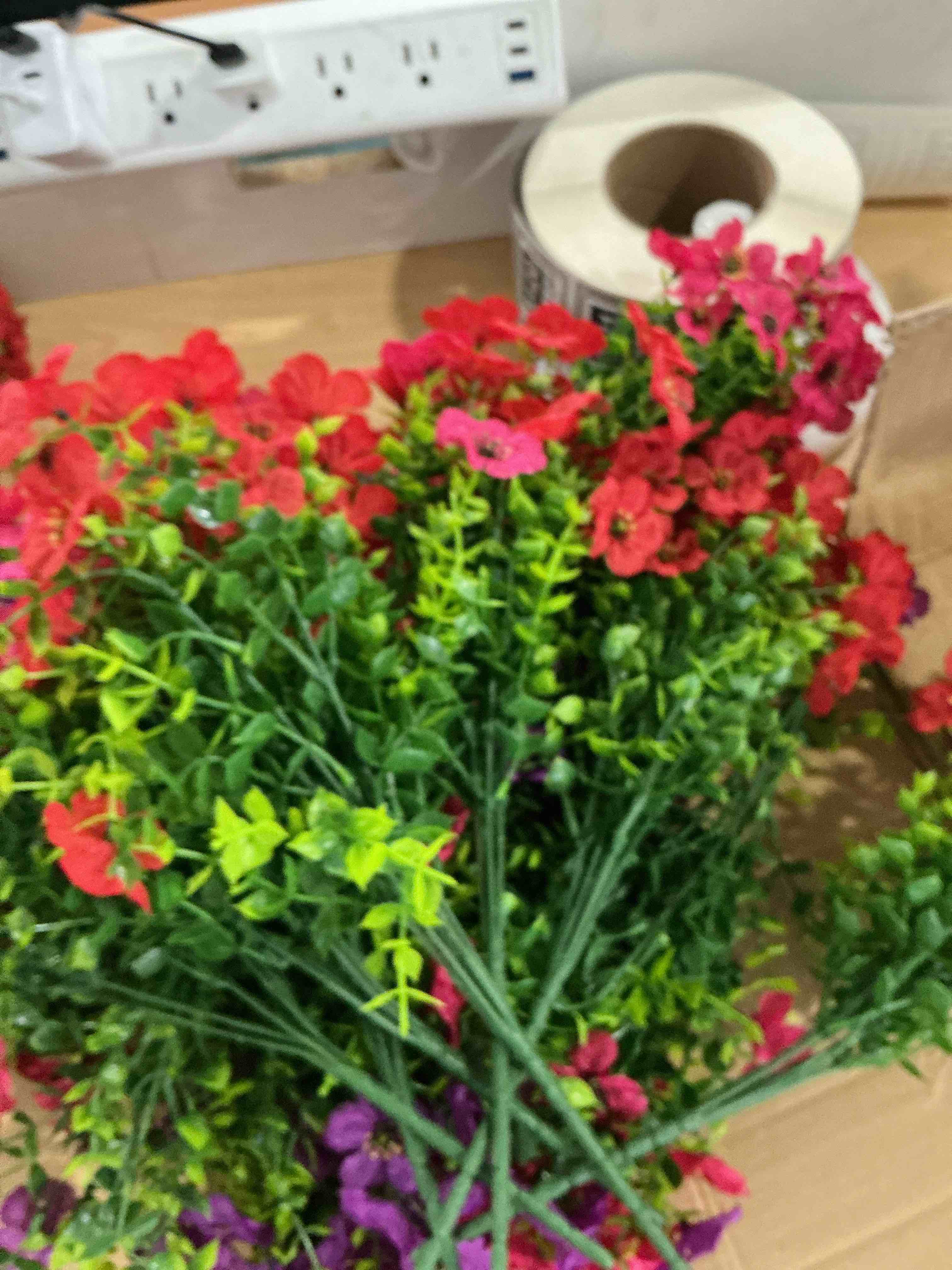 https://s3.amazonaws.com/lotting-images-prod/NonstopDeals/GRA4508114_1783523876490.jpeg