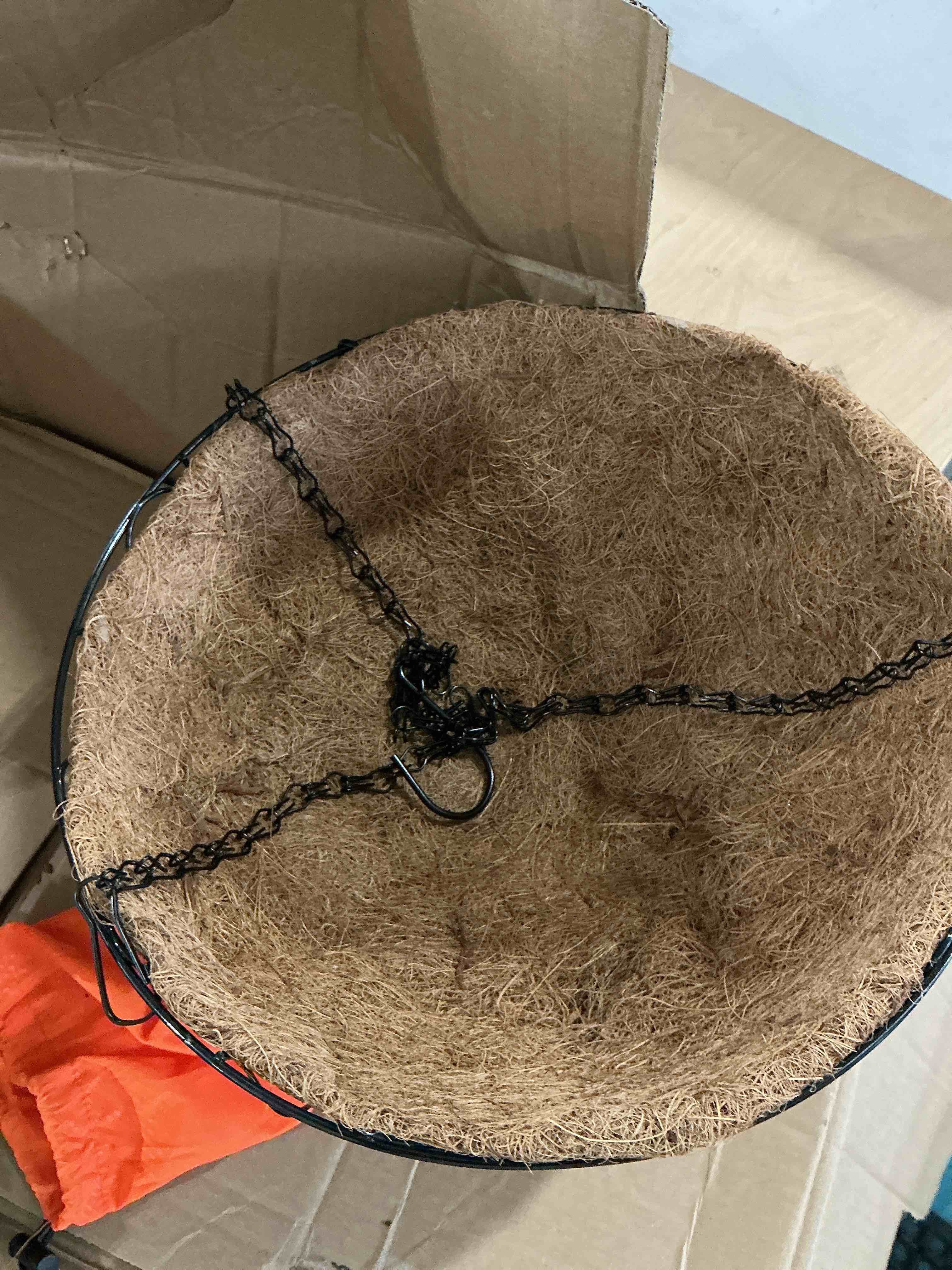 https://s3.amazonaws.com/lotting-images-prod/NonstopDeals/GRA4508114_1783523878088.jpeg