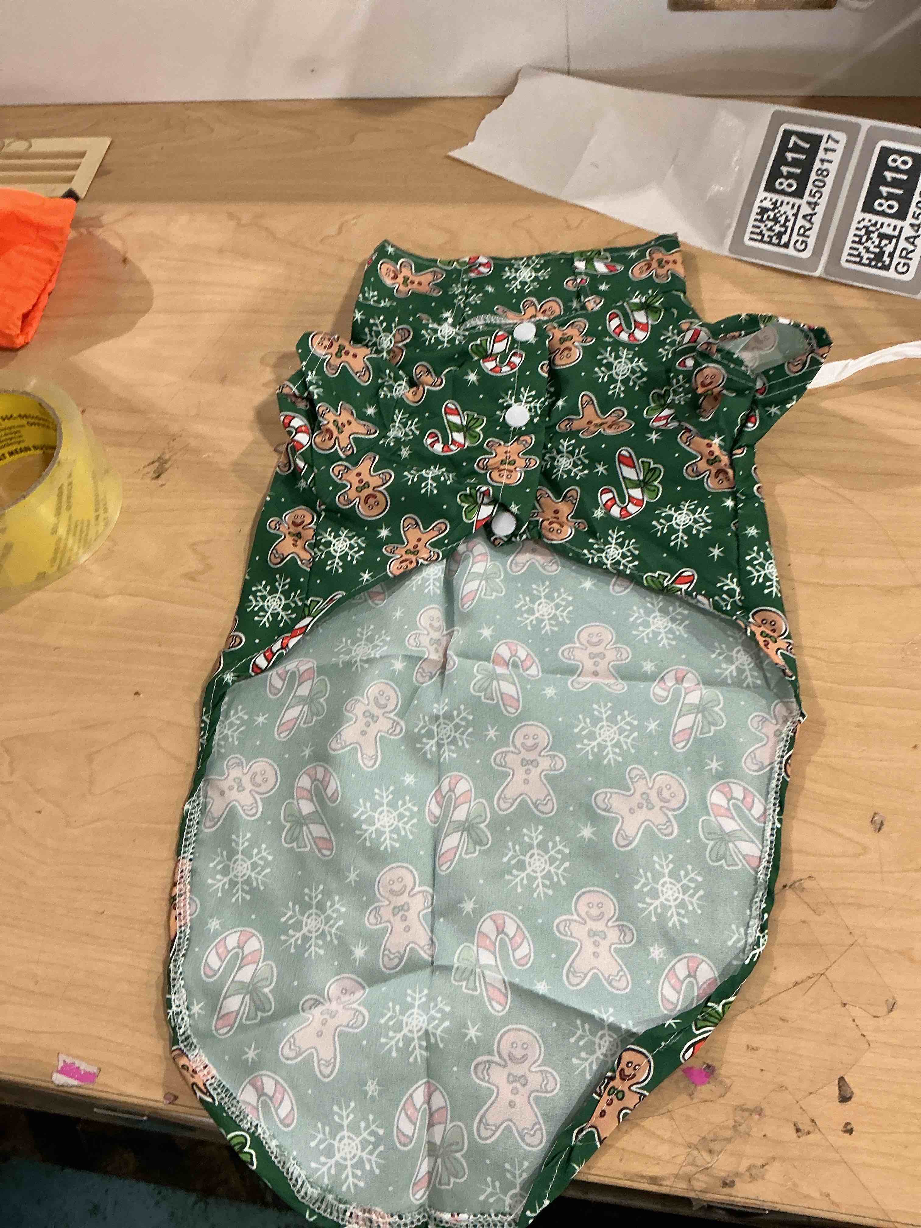 https://s3.amazonaws.com/lotting-images-prod/NonstopDeals/GRA4508117_1783524704673.jpeg