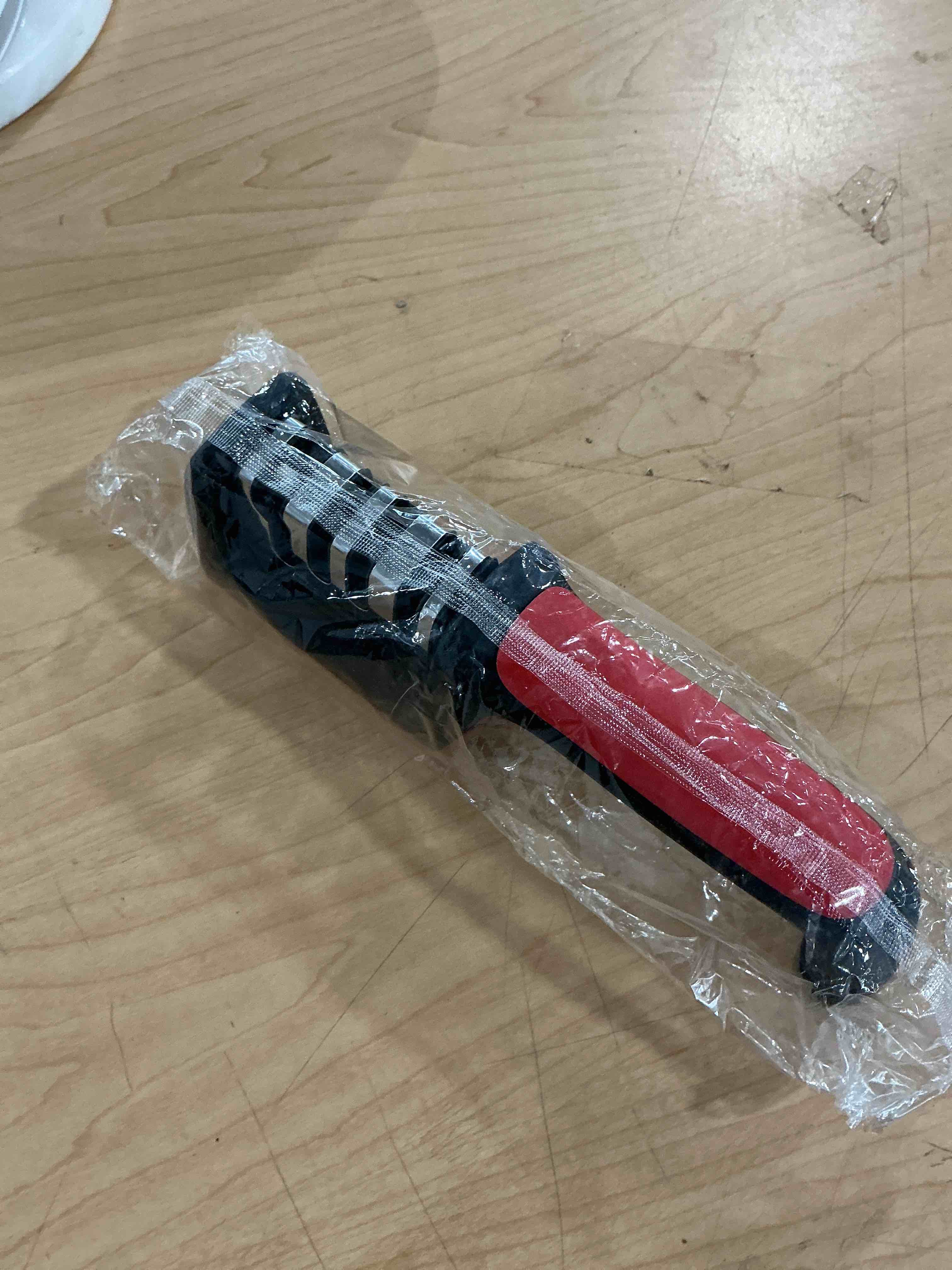 https://s3.amazonaws.com/lotting-images-prod/NonstopDeals/GRA4508120_1783525277890.jpeg
