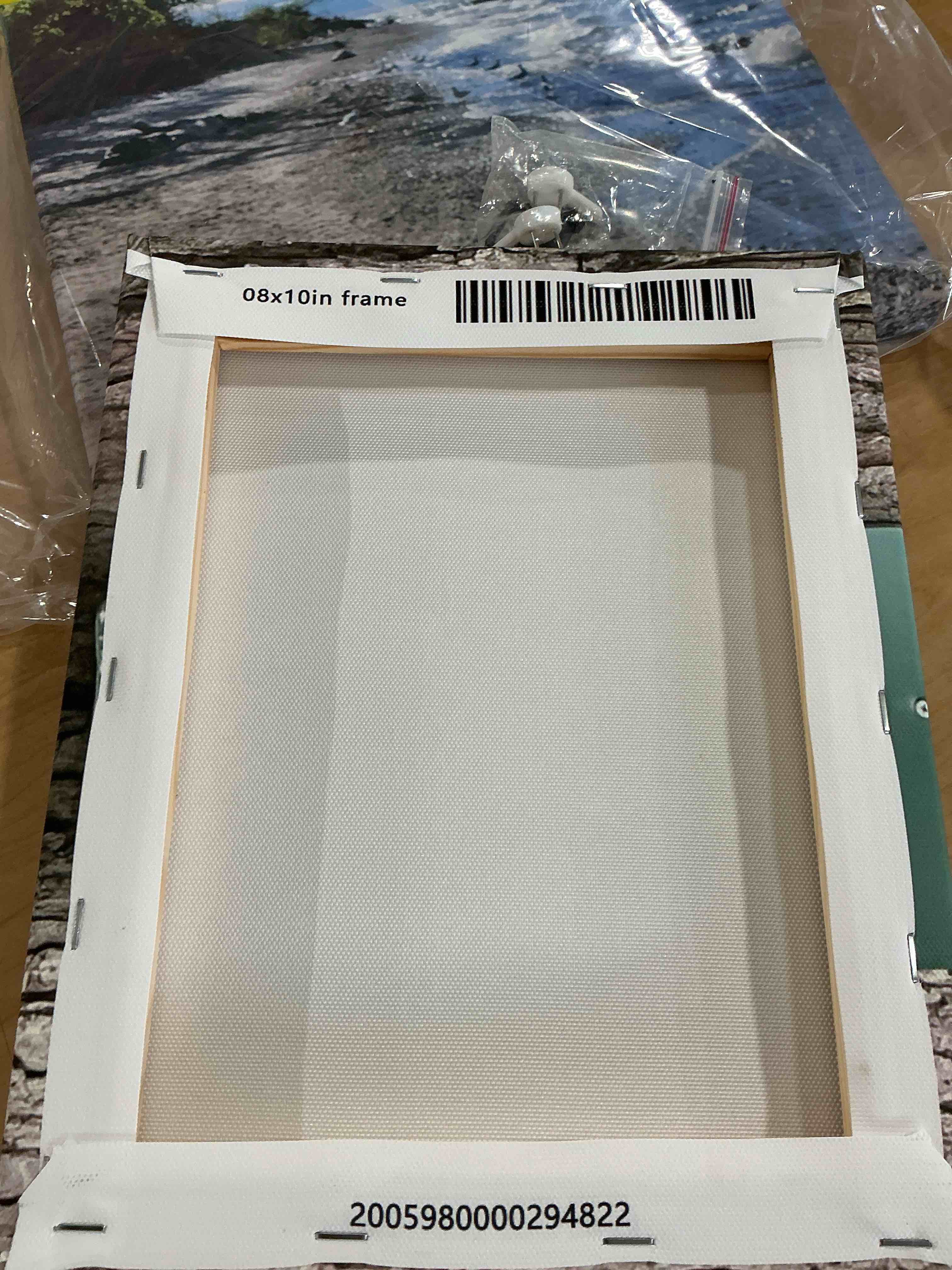 https://s3.amazonaws.com/lotting-images-prod/NonstopDeals/GRA4508173_1783538207313.jpeg