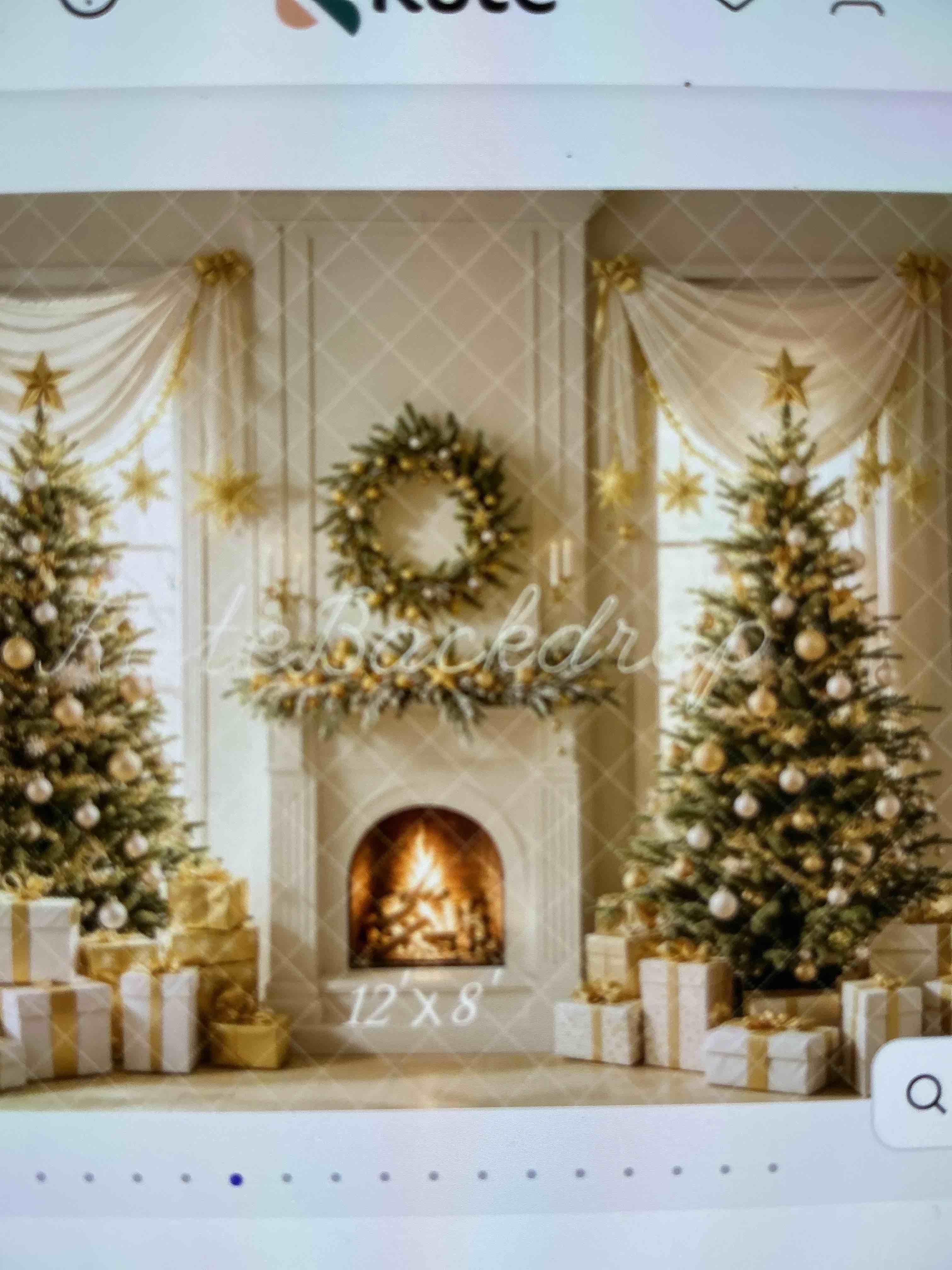 Score Christmas in July Deals!