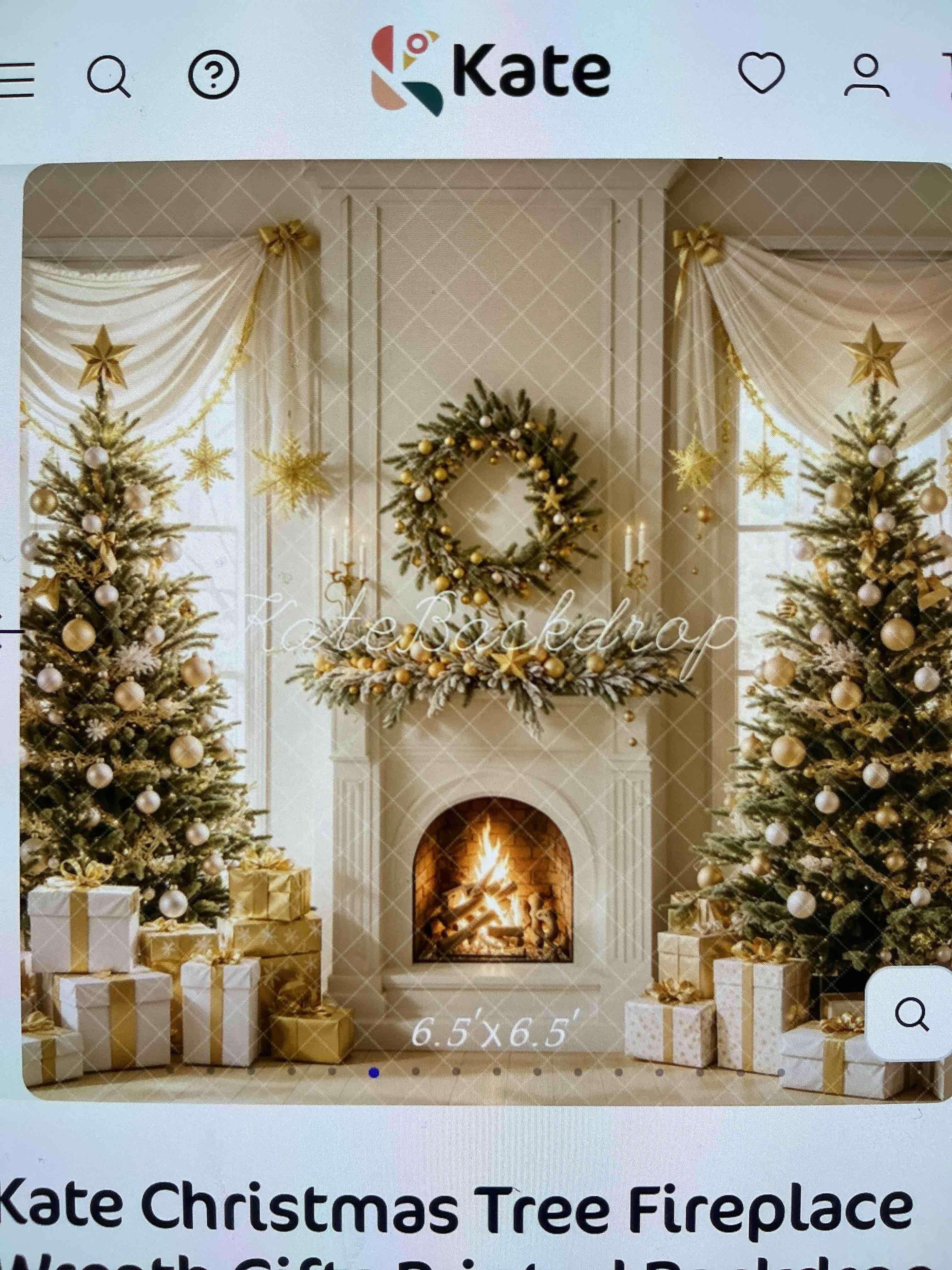https://s3.amazonaws.com/lotting-images-prod/NonstopDeals/GRA4508178_1783539233818.jpeg