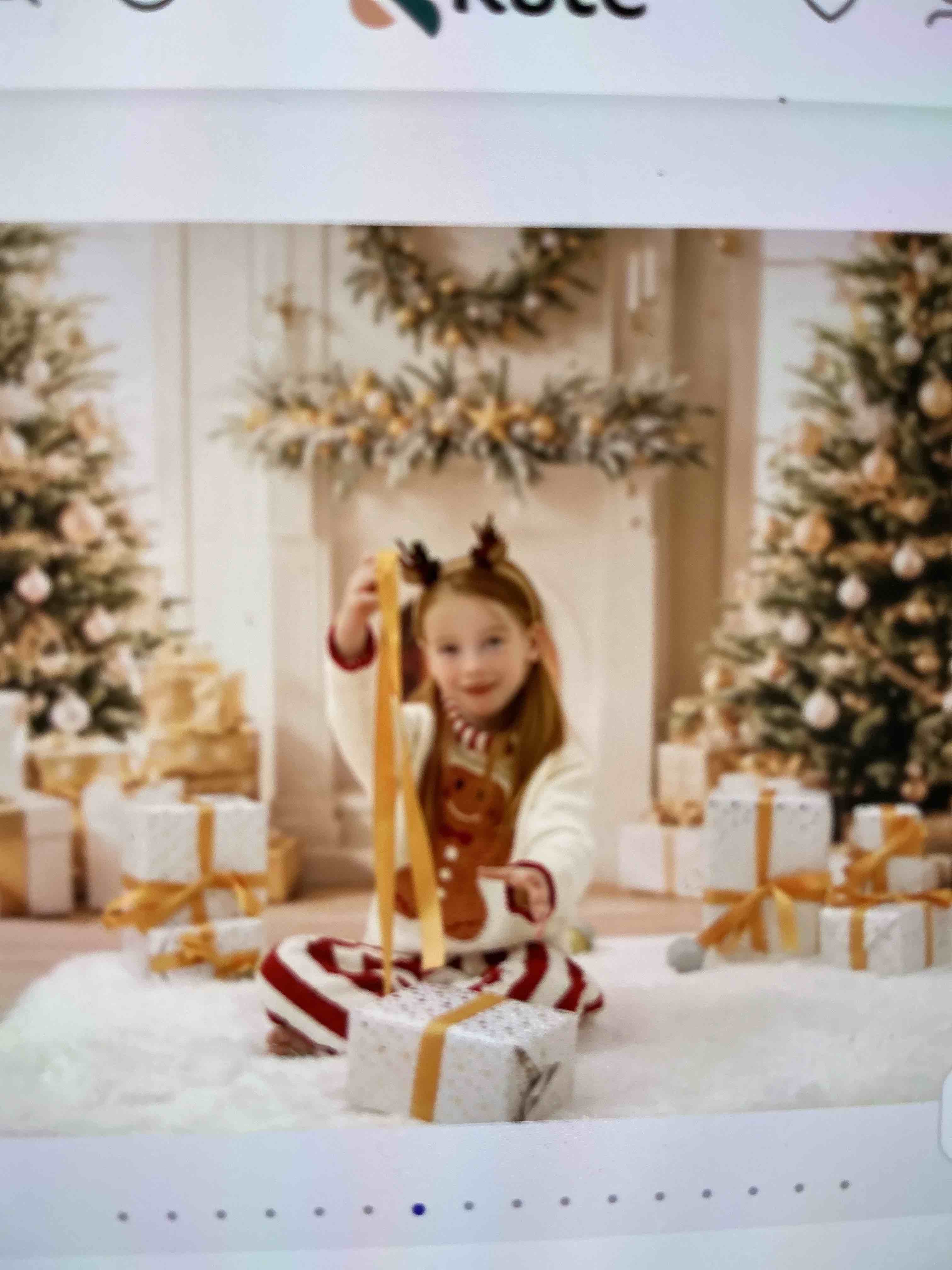 https://s3.amazonaws.com/lotting-images-prod/NonstopDeals/GRA4508178_1783539257290.jpeg