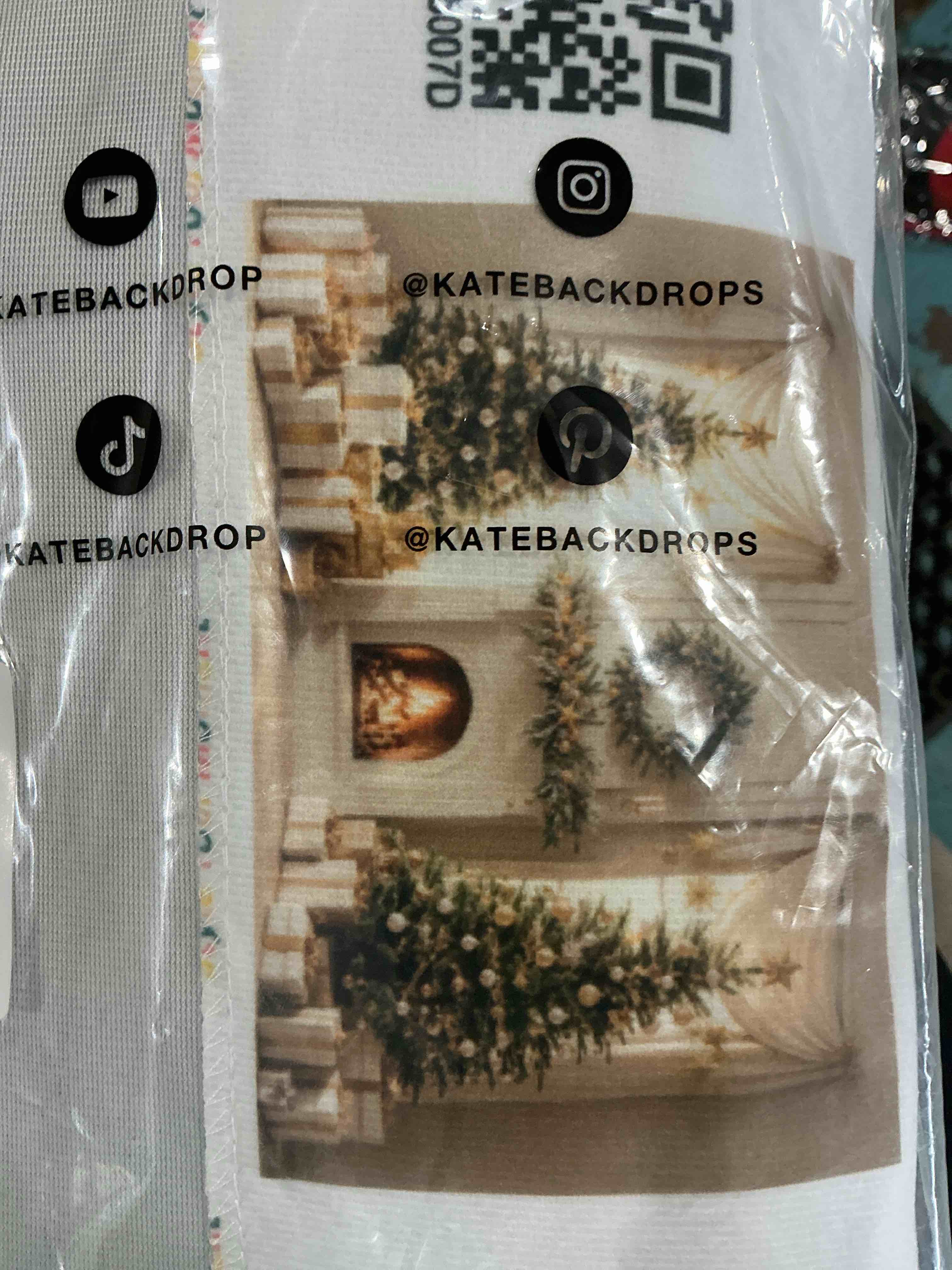 https://s3.amazonaws.com/lotting-images-prod/NonstopDeals/GRA4508178_1783539270468.jpeg