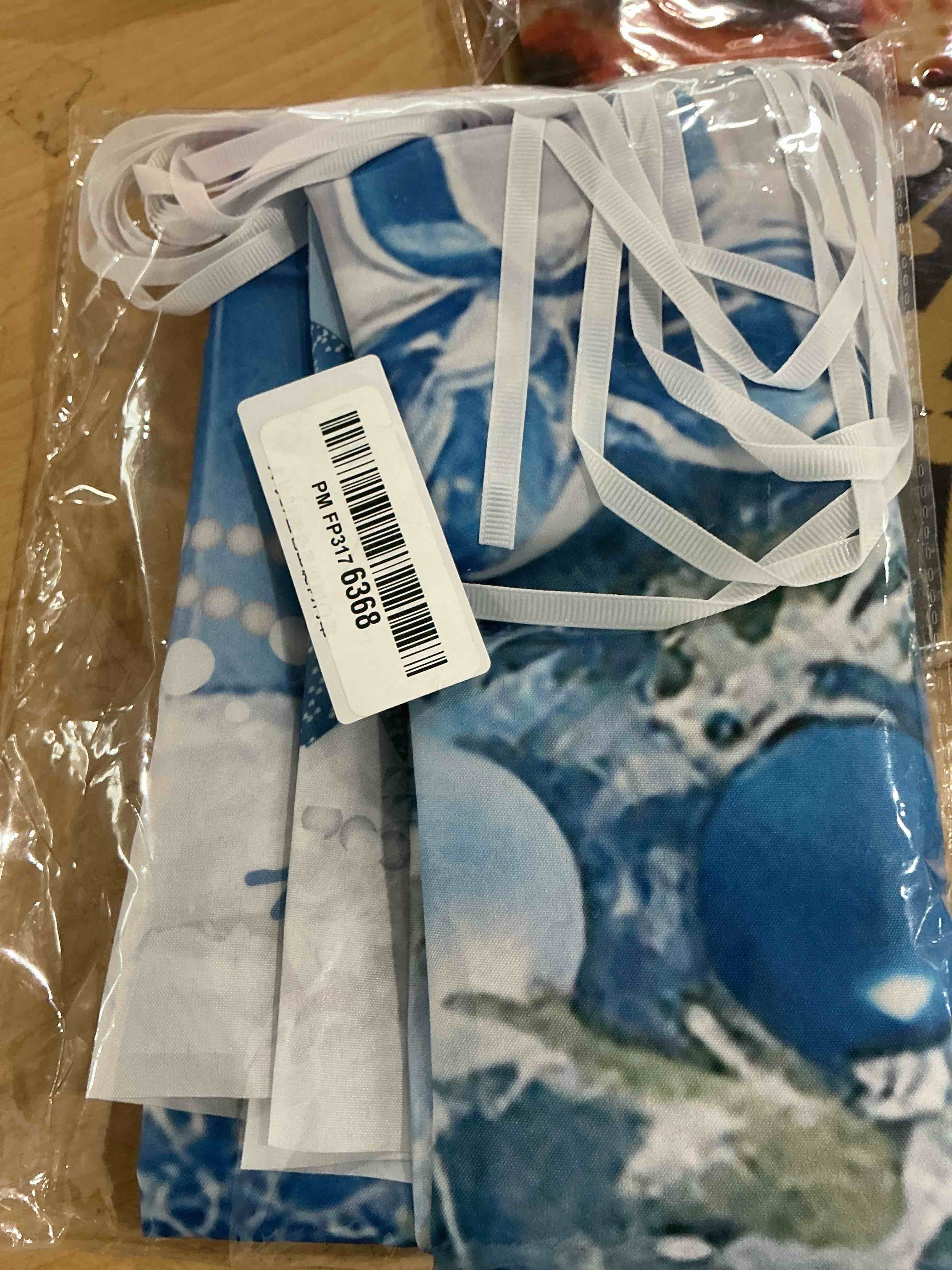 https://s3.amazonaws.com/lotting-images-prod/NonstopDeals/GRA4508193_1783541697902.jpeg