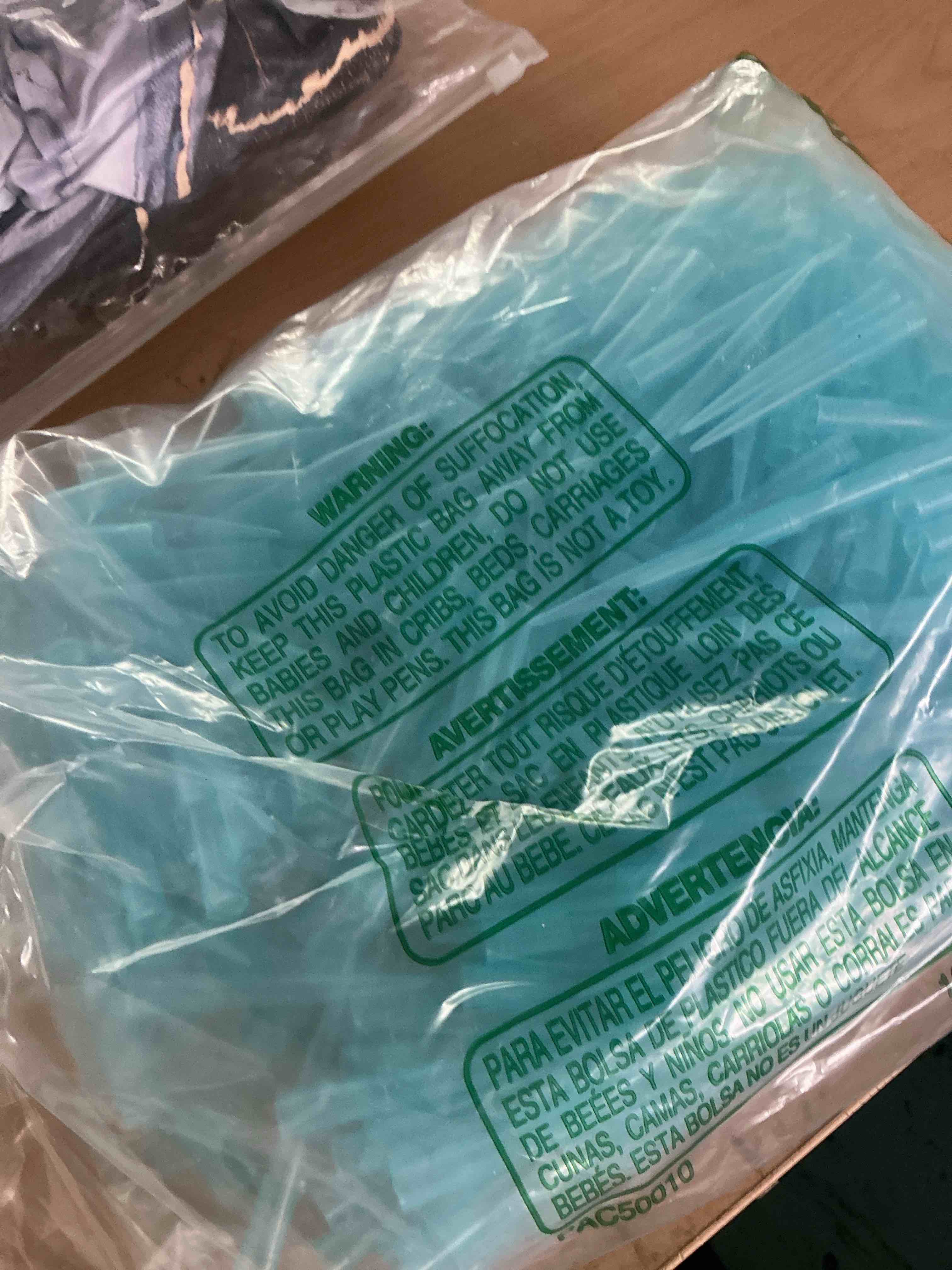 Condition photo showing New/Like New for laboratory 1000?l lab liquid pipette pipettor tips, 1ml pipettor tips, 500 pcs/bag