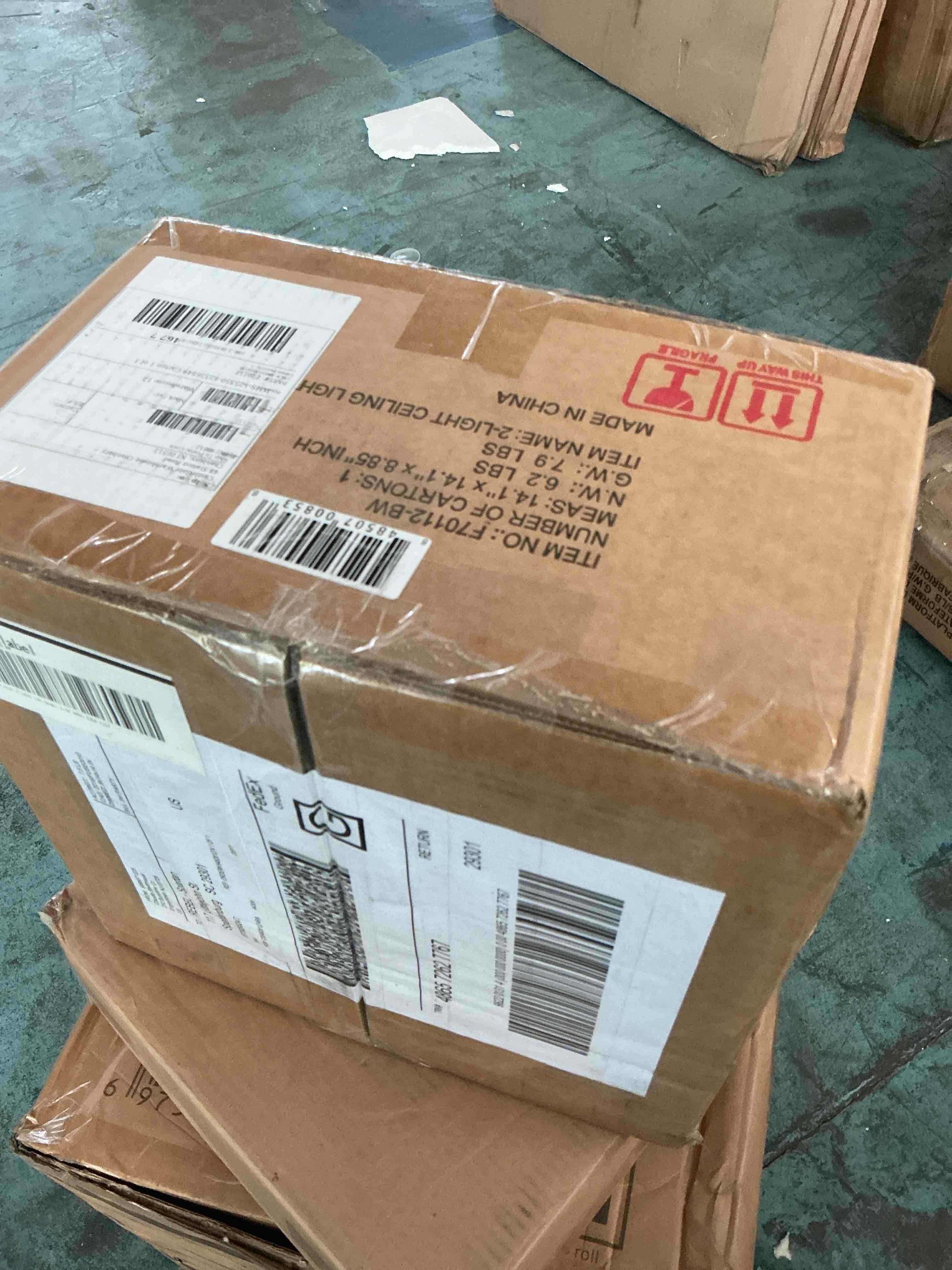 https://s3.amazonaws.com/lotting-images-prod/NonstopDeals/GRA4510332_1785446973083.jpeg