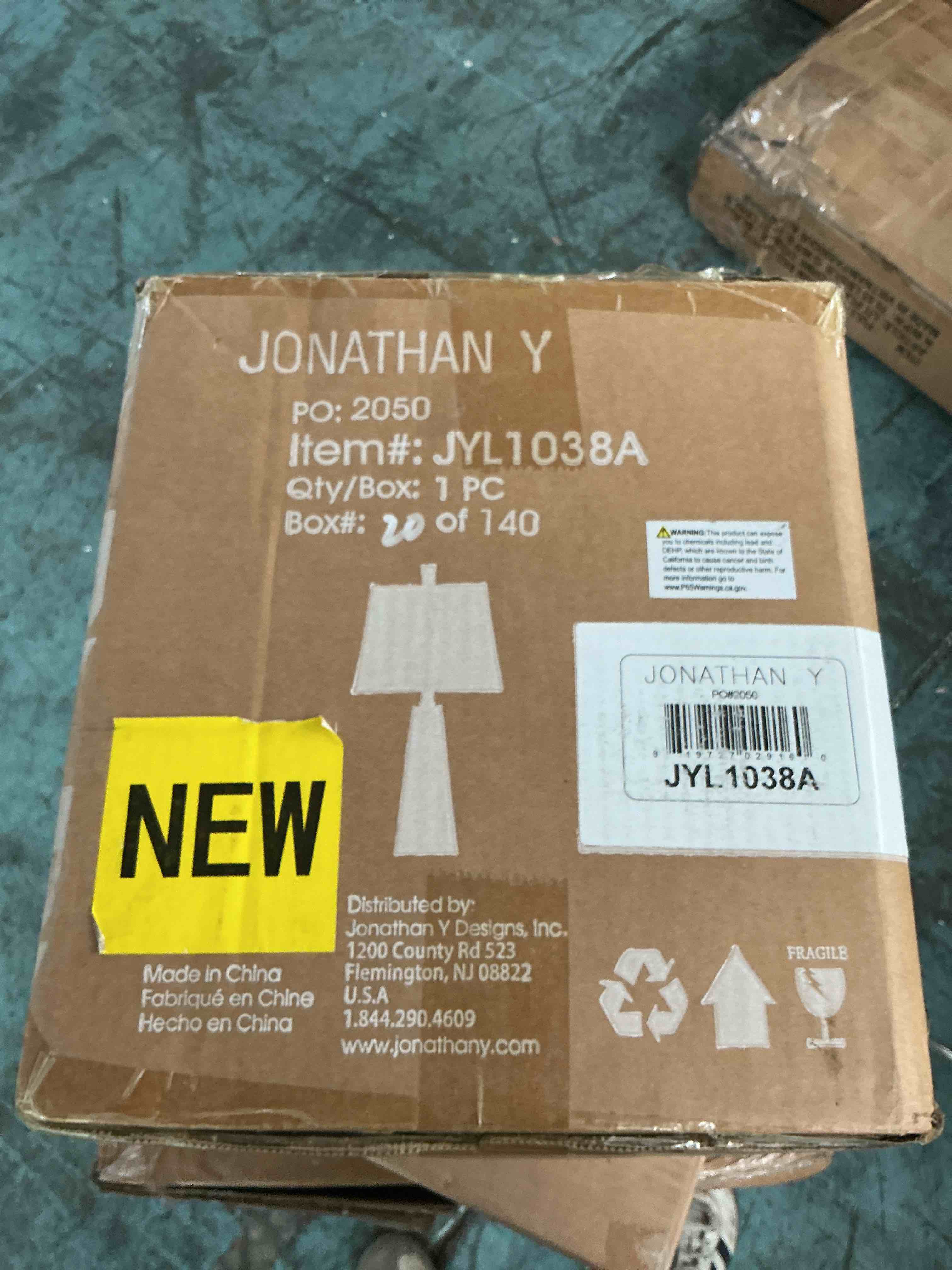 https://s3.amazonaws.com/lotting-images-prod/NonstopDeals/GRA4510332_1785447012753.jpeg