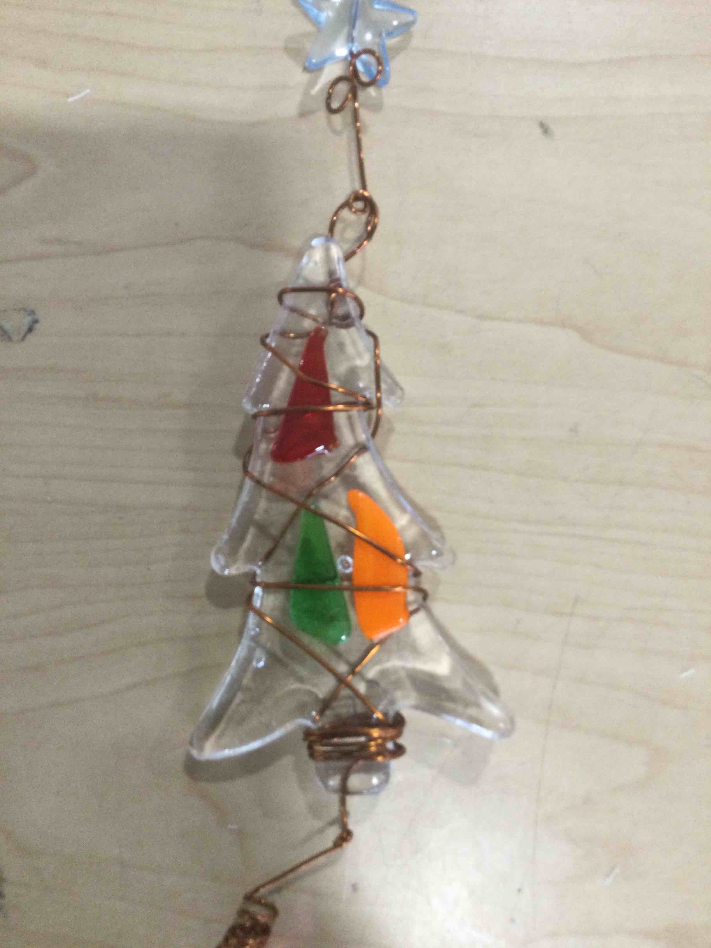 https://s3.amazonaws.com/lotting-images-prod/NonstopDeals/GRA4510353_1785424615775.jpeg
