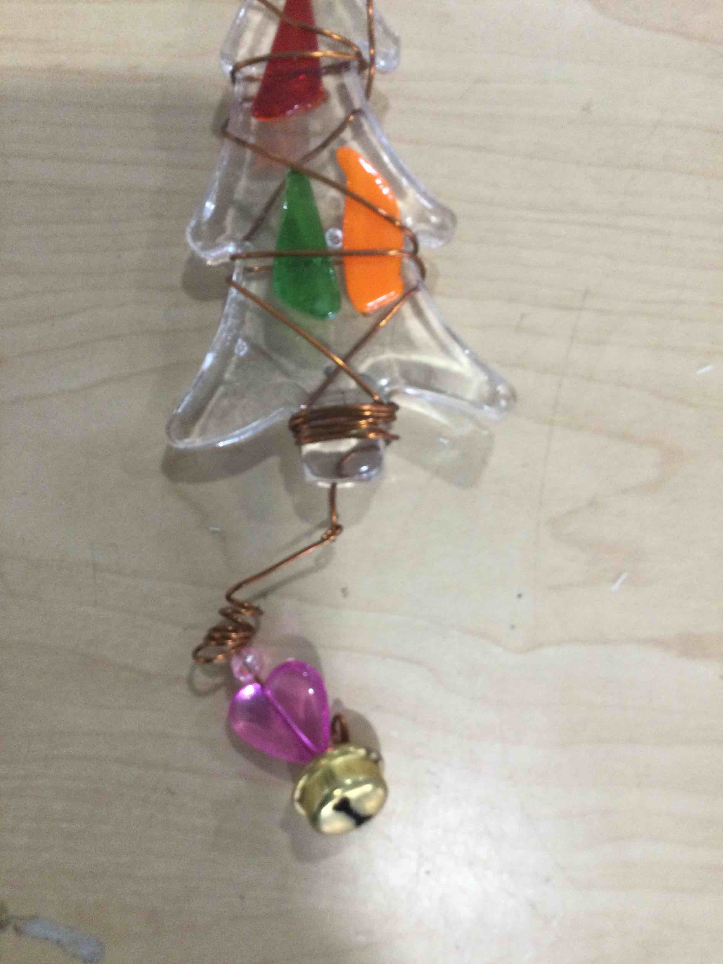 https://s3.amazonaws.com/lotting-images-prod/NonstopDeals/GRA4510353_1785424617190.jpeg
