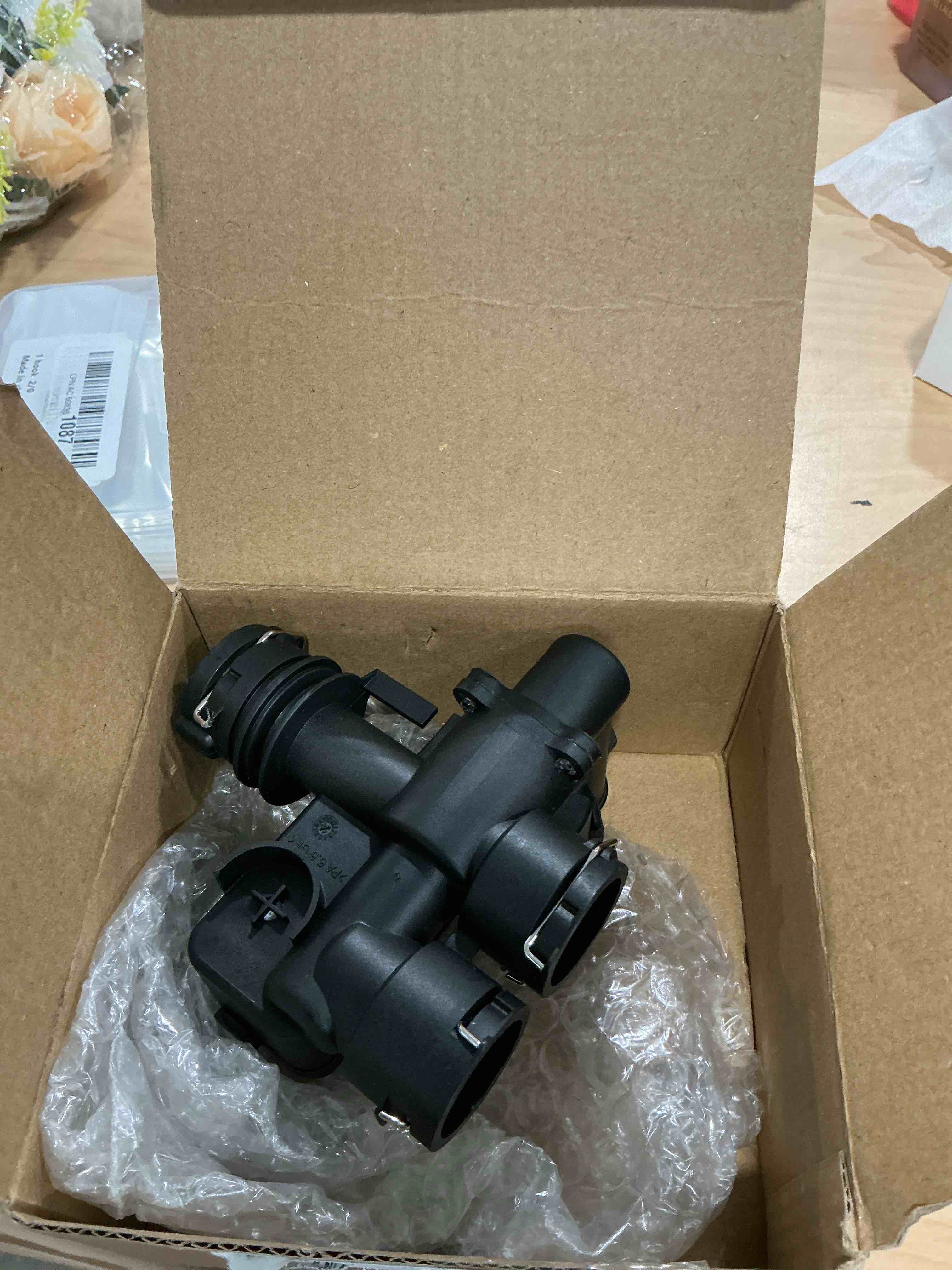 https://s3.amazonaws.com/lotting-images-prod/NonstopDeals/GRA4510405_1785433712655.jpeg