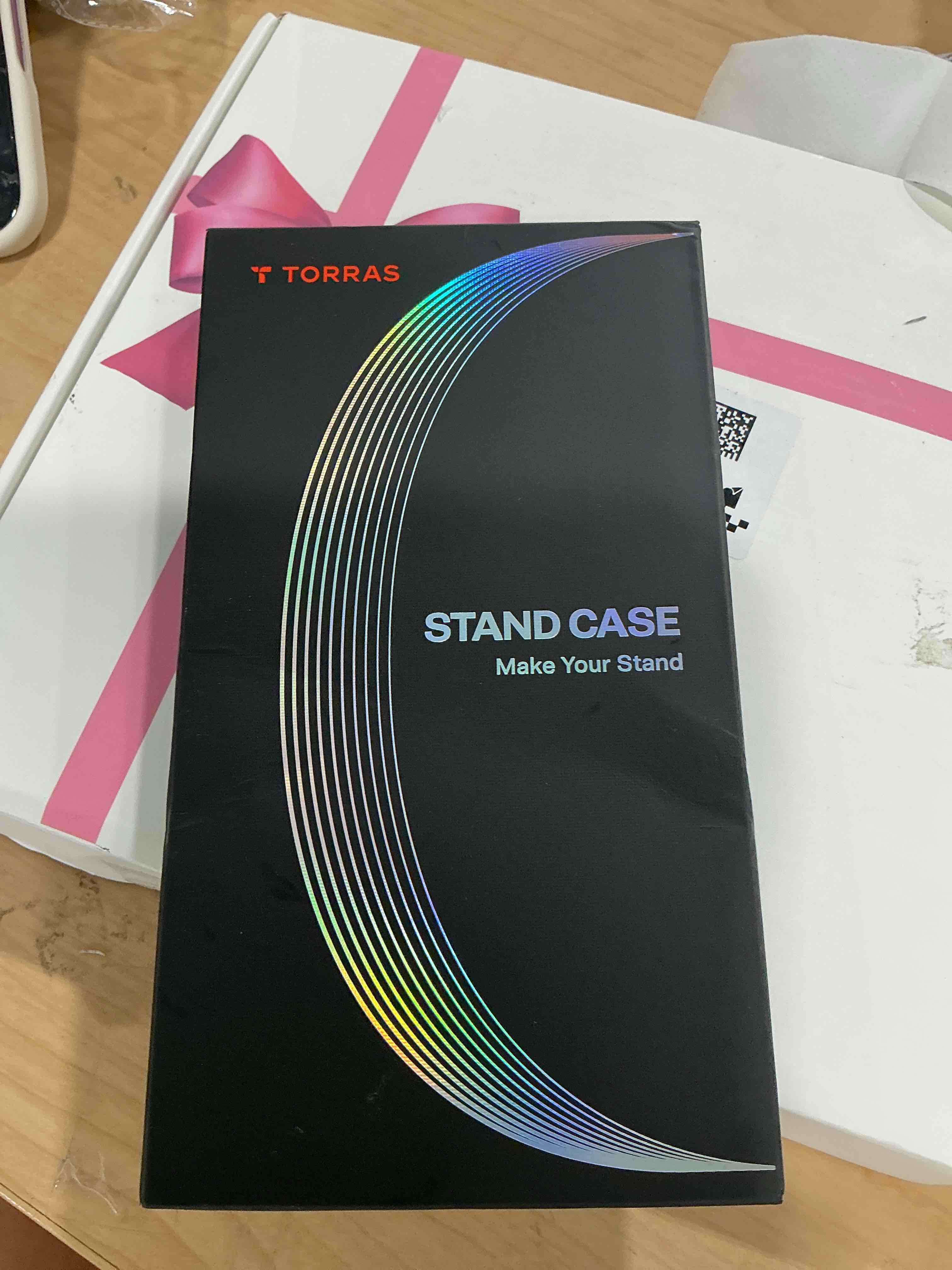 https://s3.amazonaws.com/lotting-images-prod/NonstopDeals/GRA4510407_1785434376629.jpeg