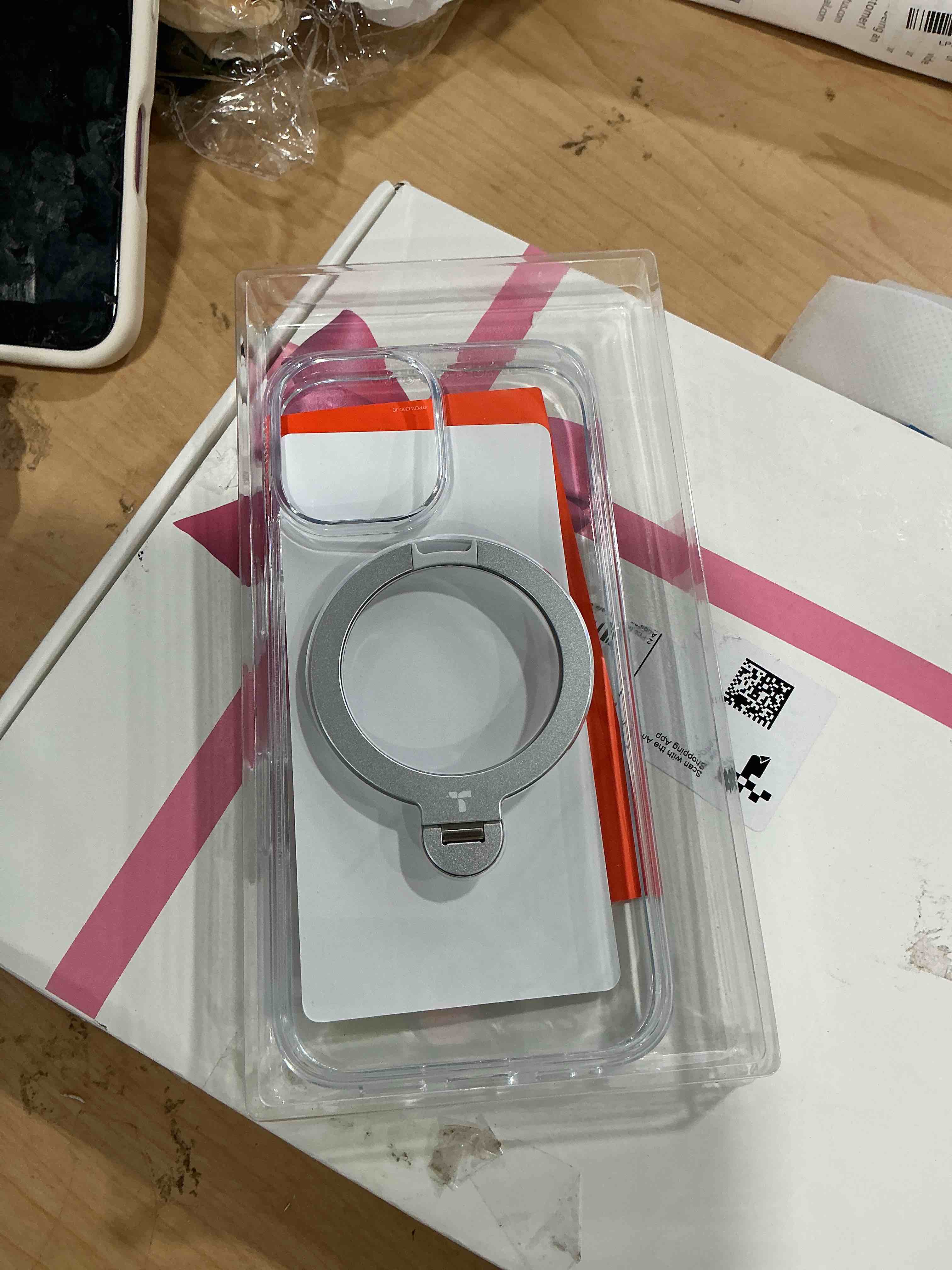 https://s3.amazonaws.com/lotting-images-prod/NonstopDeals/GRA4510407_1785434390311.jpeg