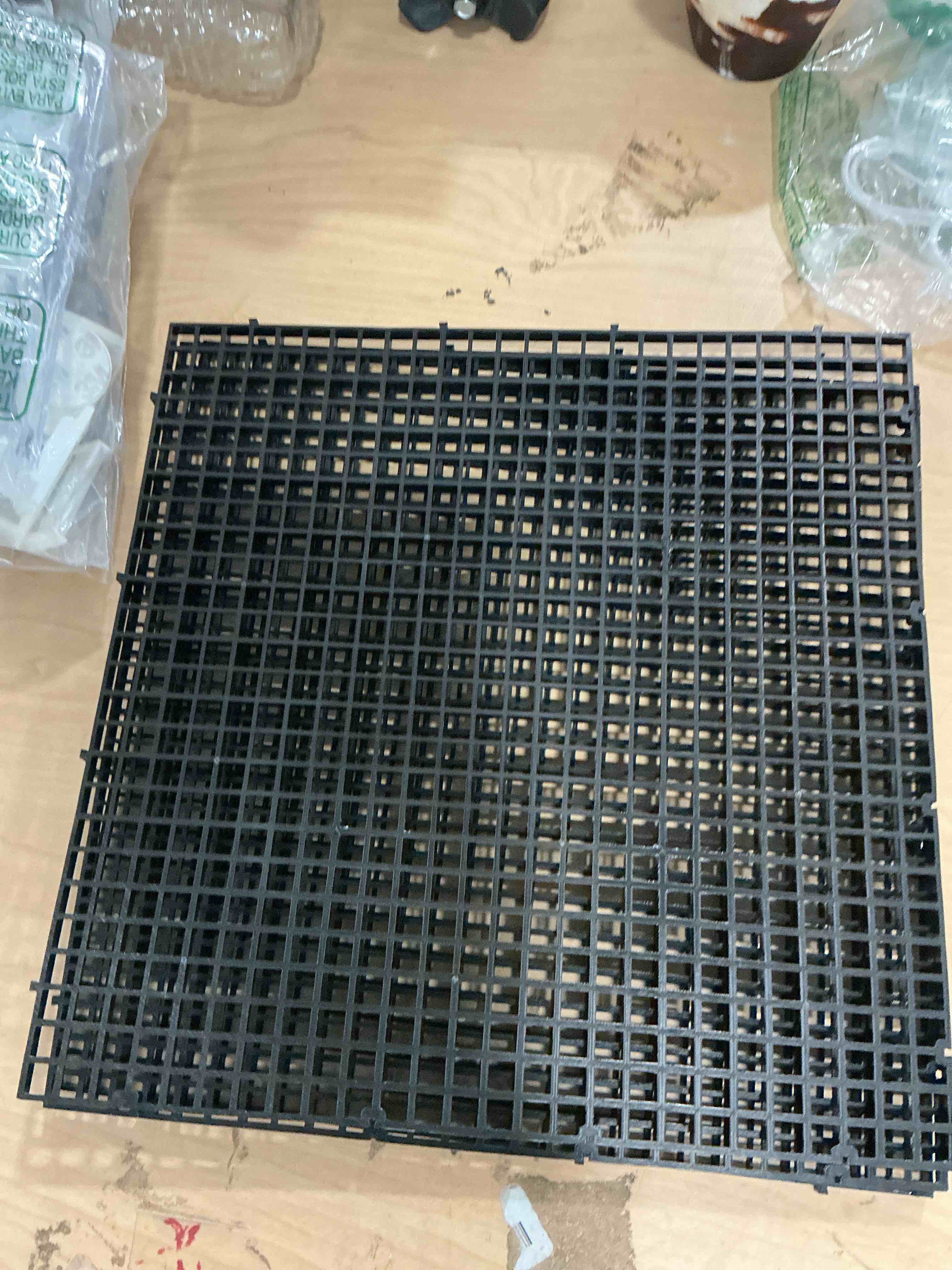 https://s3.amazonaws.com/lotting-images-prod/NonstopDeals/GRA4510415_1785437317995.jpeg
