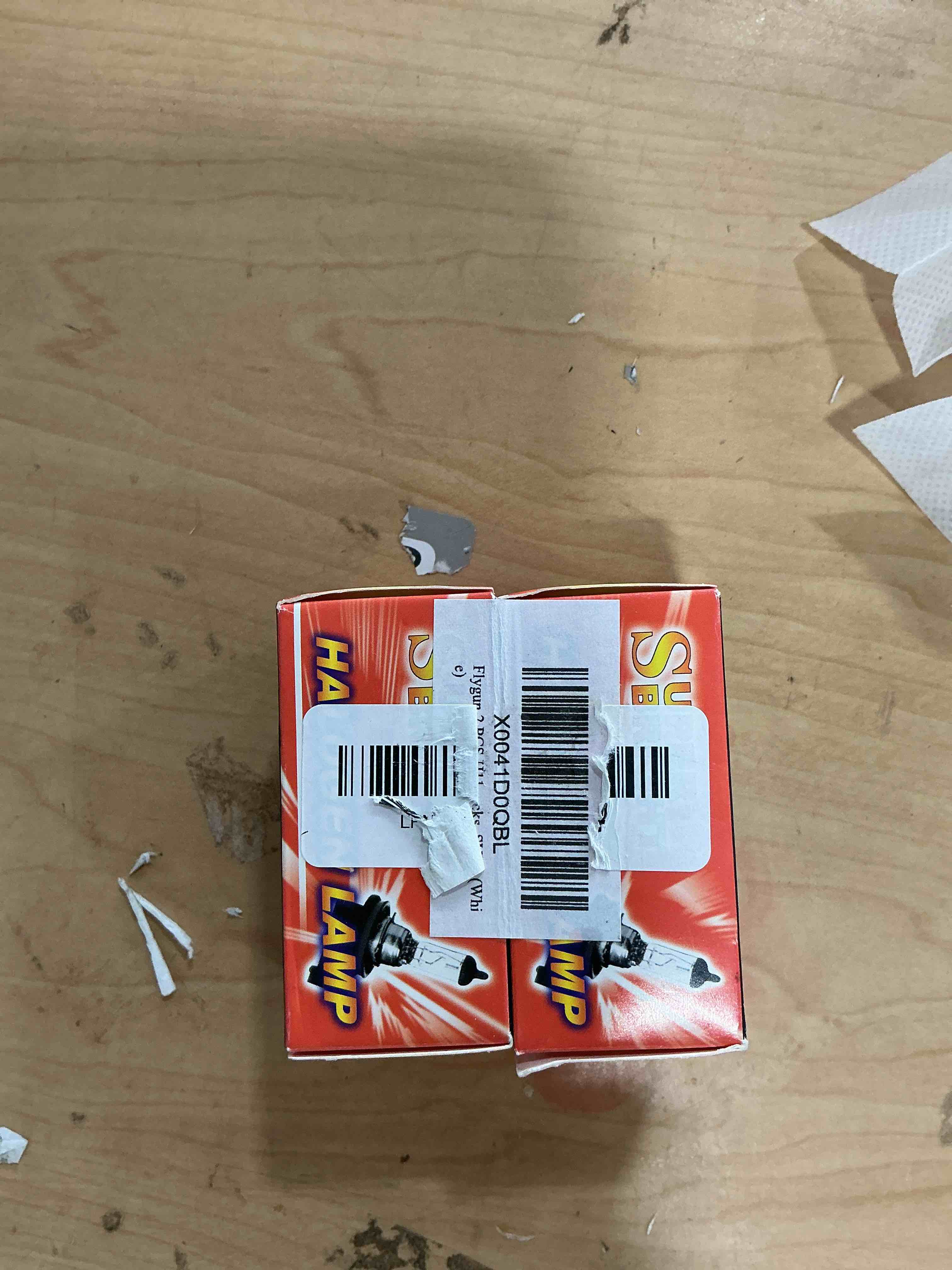 https://s3.amazonaws.com/lotting-images-prod/NonstopDeals/GRA4510423_1785440288600.jpeg