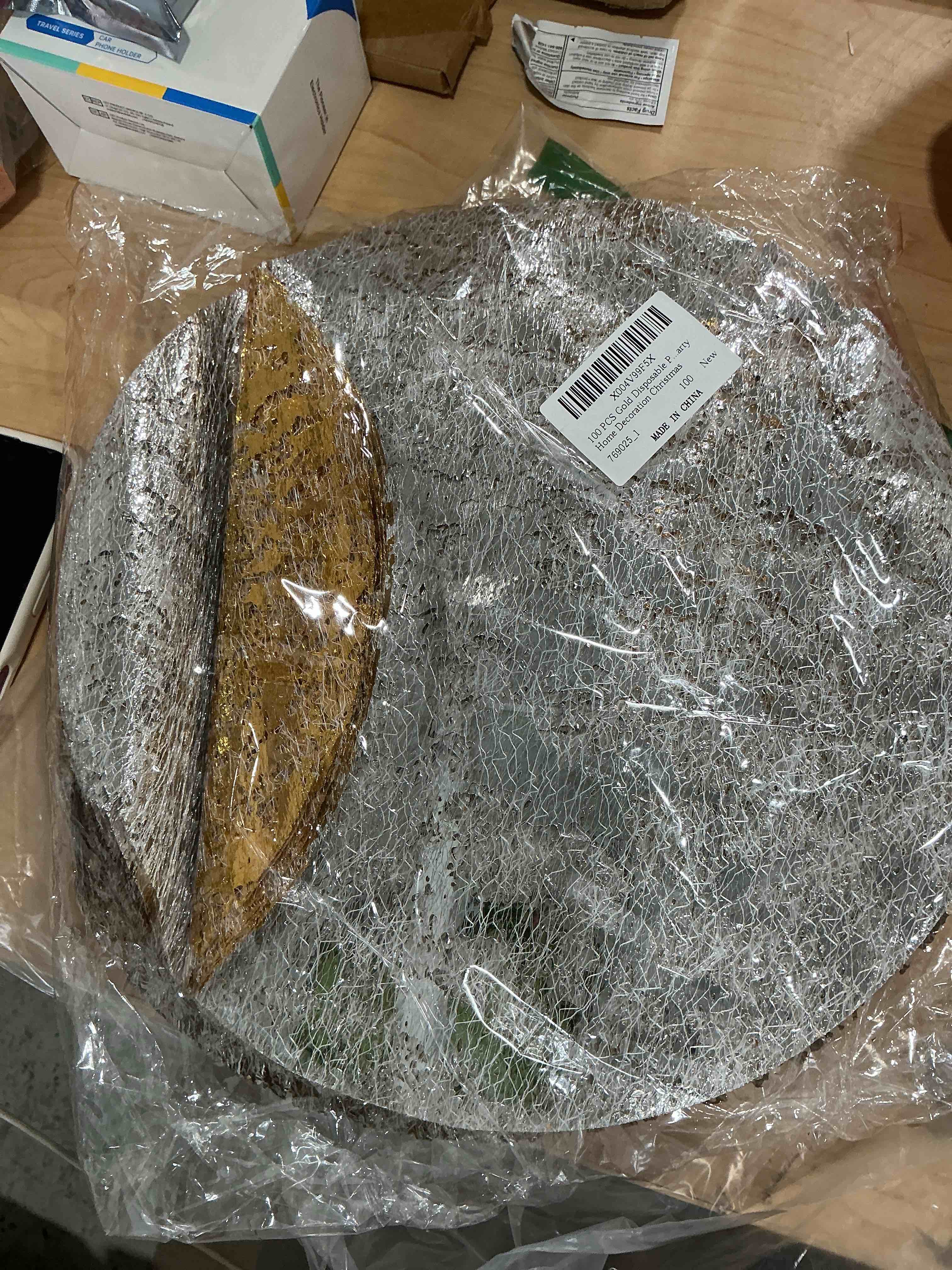 https://s3.amazonaws.com/lotting-images-prod/NonstopDeals/GRA4510448_1785446644883.jpeg
