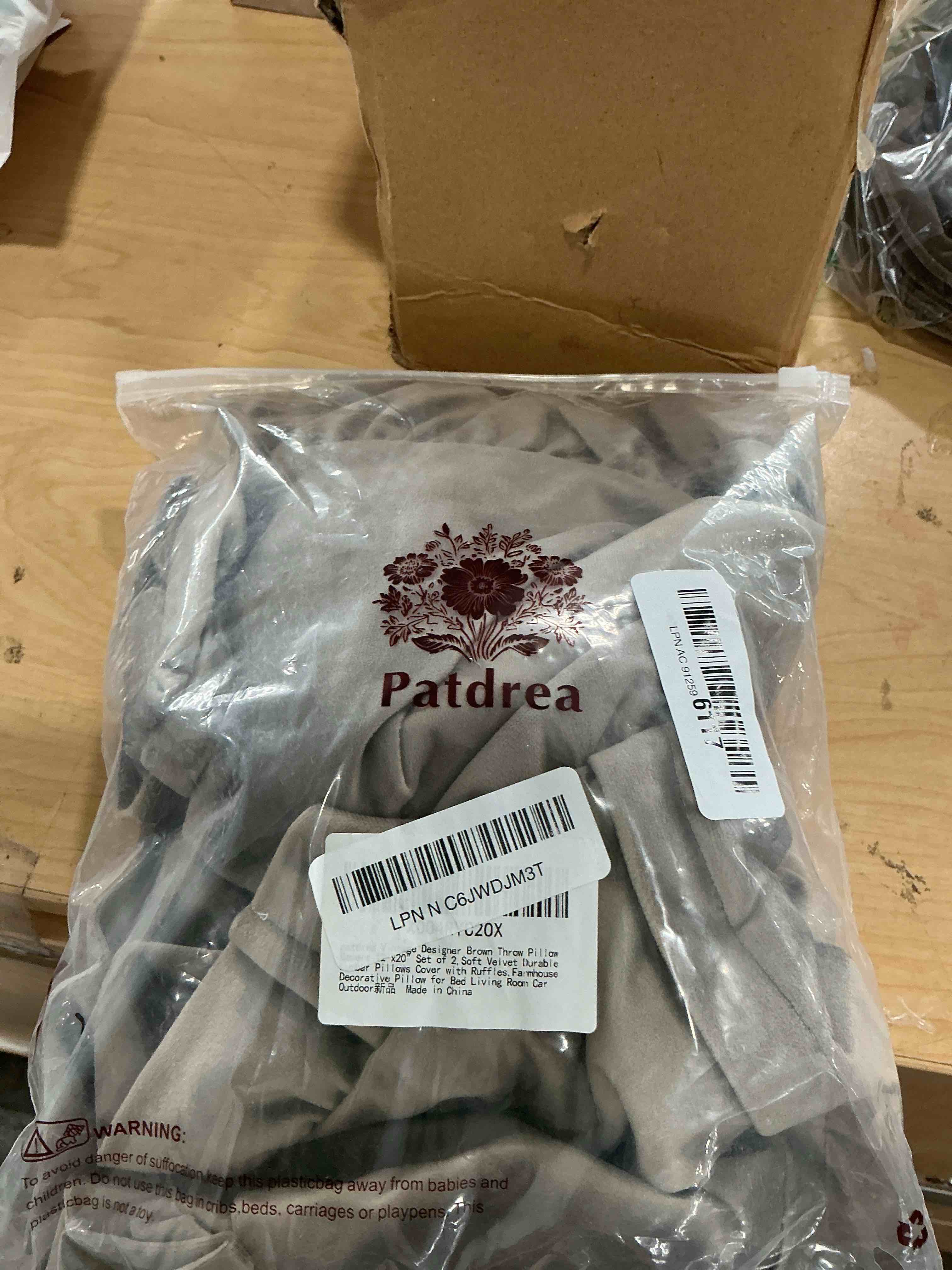 https://s3.amazonaws.com/lotting-images-prod/NonstopDeals/GRA4510578_1785525081291.jpeg