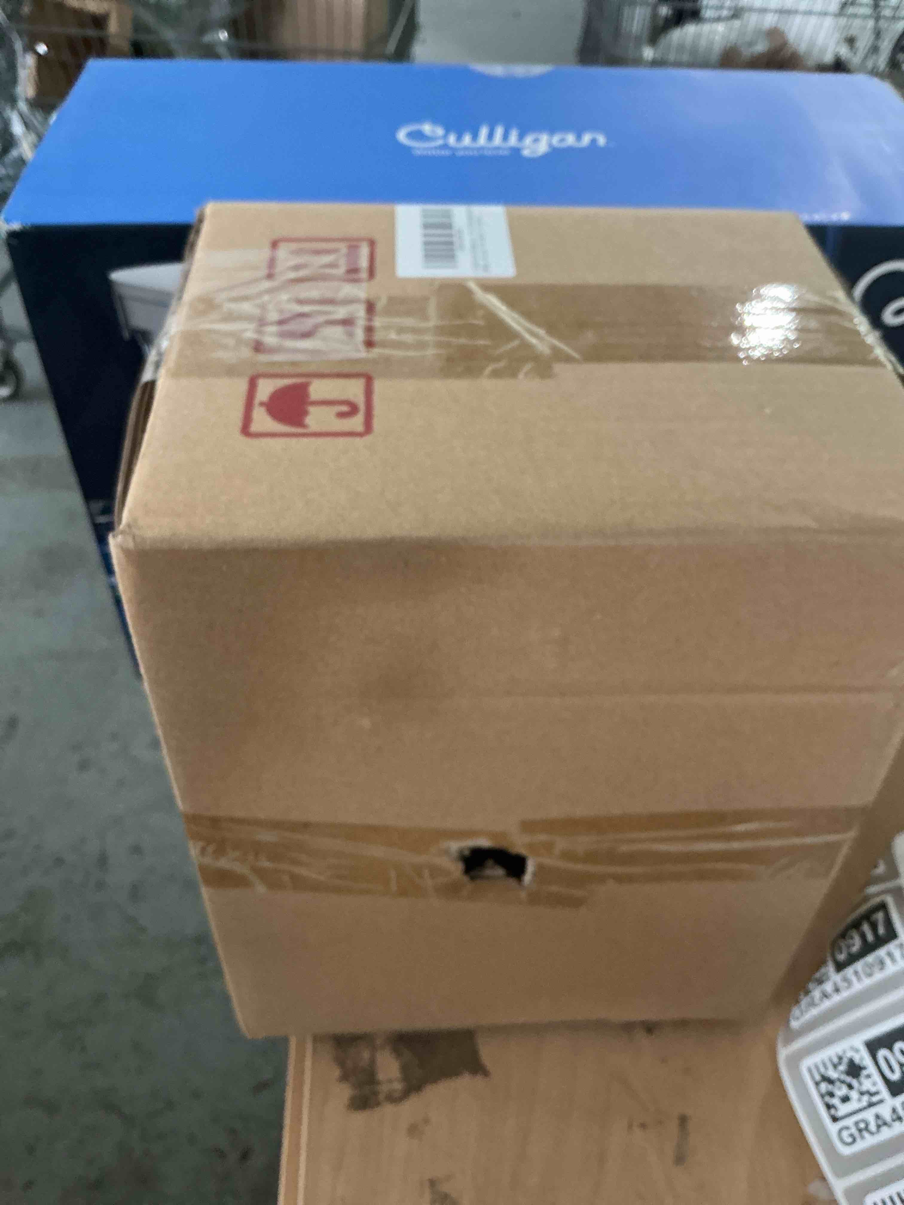 Condition photo showing New/Like New for phoboos a/c compressor with clutch compatible with honda cr-v 2017-2022, civic 2016-2021, l4 1.5l. fast cooling, low noise, easy installation, ref. co-29304c, 198277