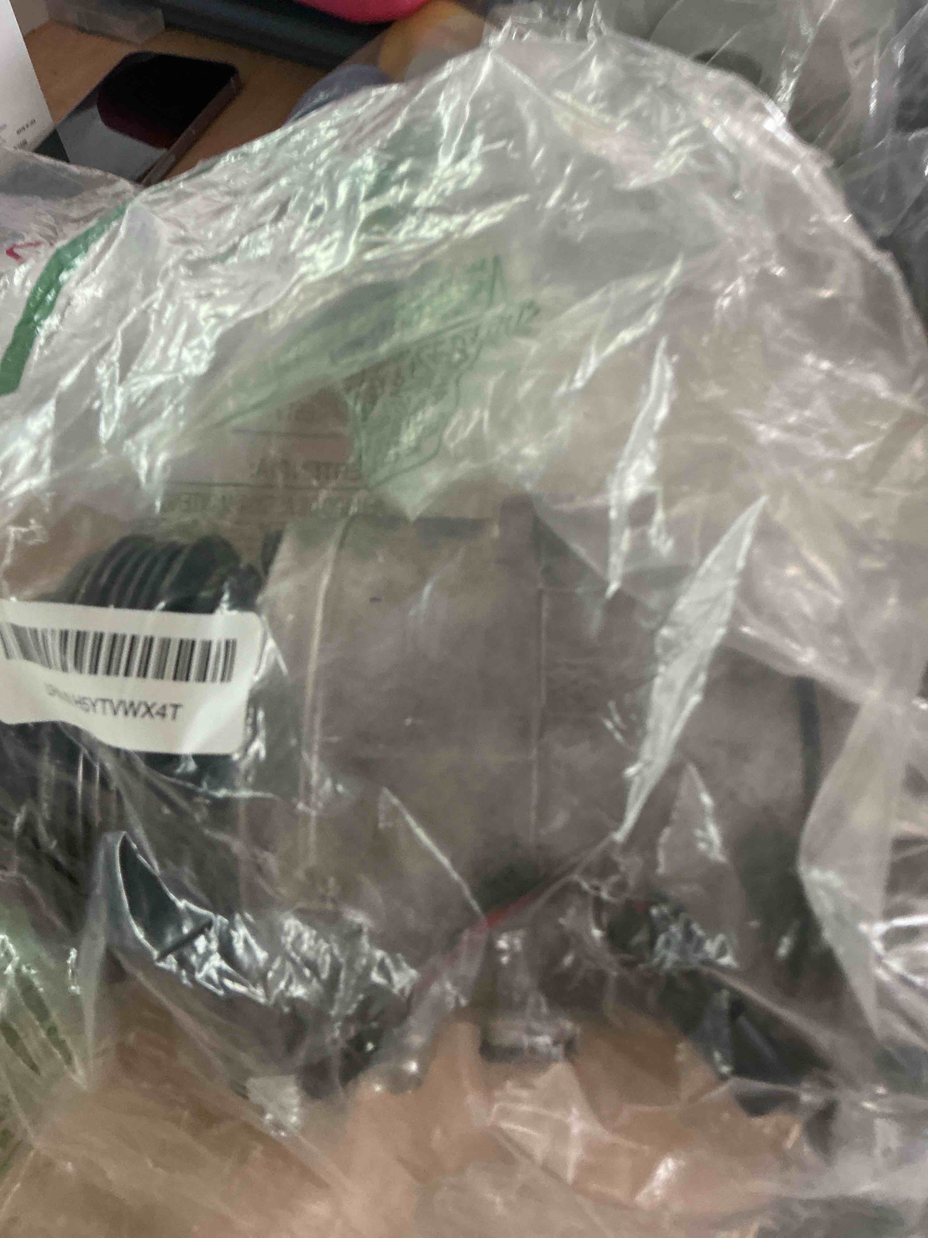 Condition photo showing Good Condition for rayten air conditioner ac compressor with clutch fits for 15-20 chevy suburban tahoe,gmc sierra 1500 yukon xl,cadillac escalade esv,16-19 air compressor 4.3l 5.3l 6.2l v6 v8,replace# 197333 co29134c