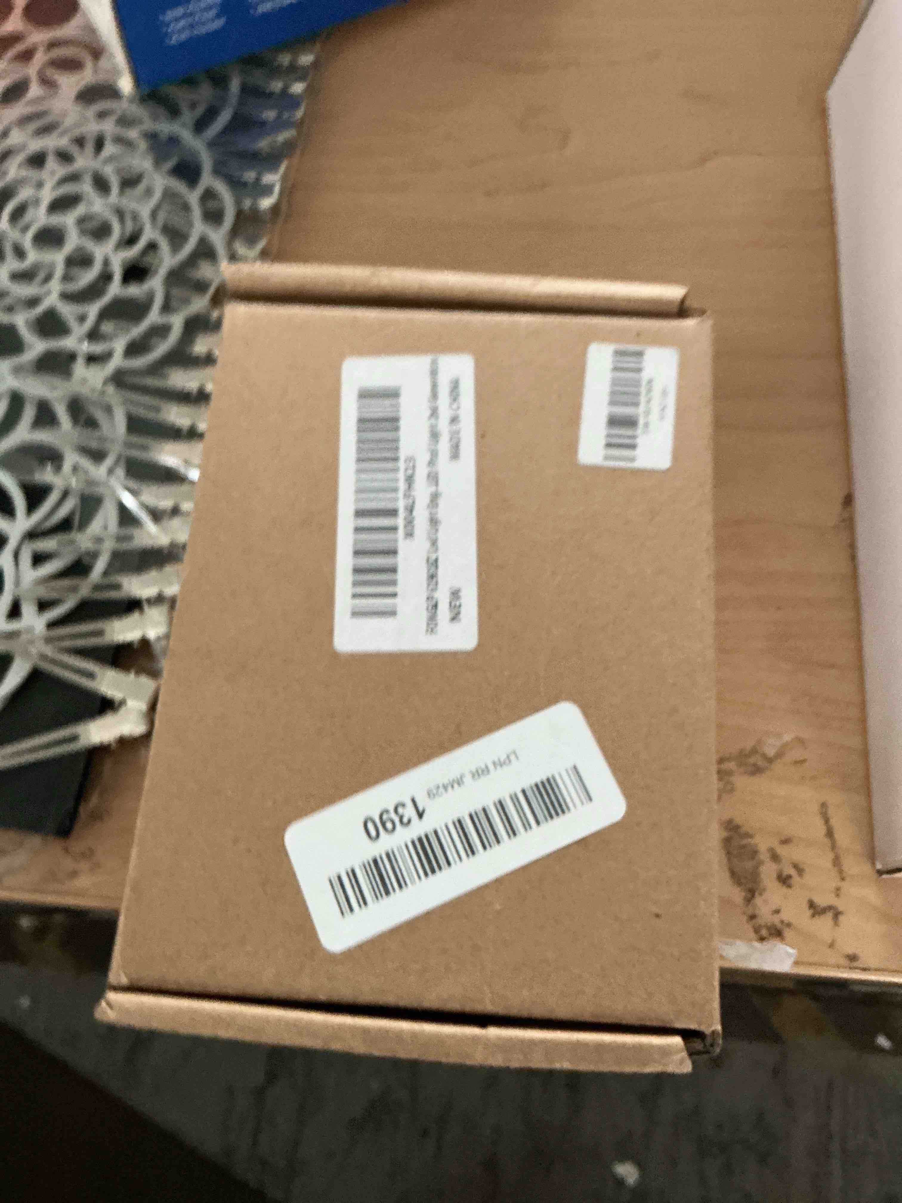 Condition photo showing New/Like New for 619818z led light engine pcba circuit board fit for pentair 2nd intellibrite 5g color led pool lights 2009 to present,suitable for swimming pool and spa lights, covering models 601000 to 601013