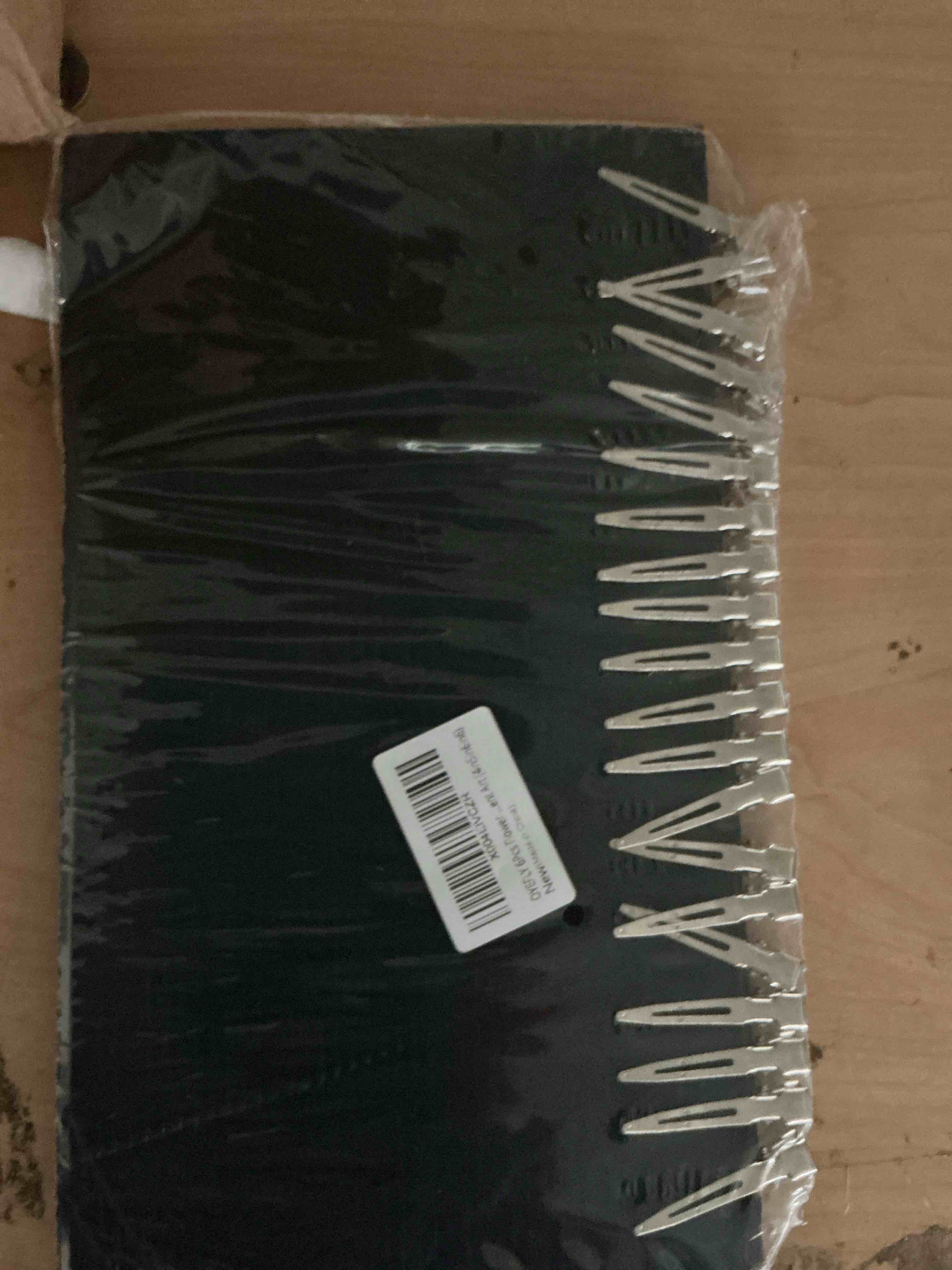 Condition photo showing New/Like New for oyefly 6pcs flower arrangement holder,metal floral grid used for vase flower arrangement art (4in5in6in6)