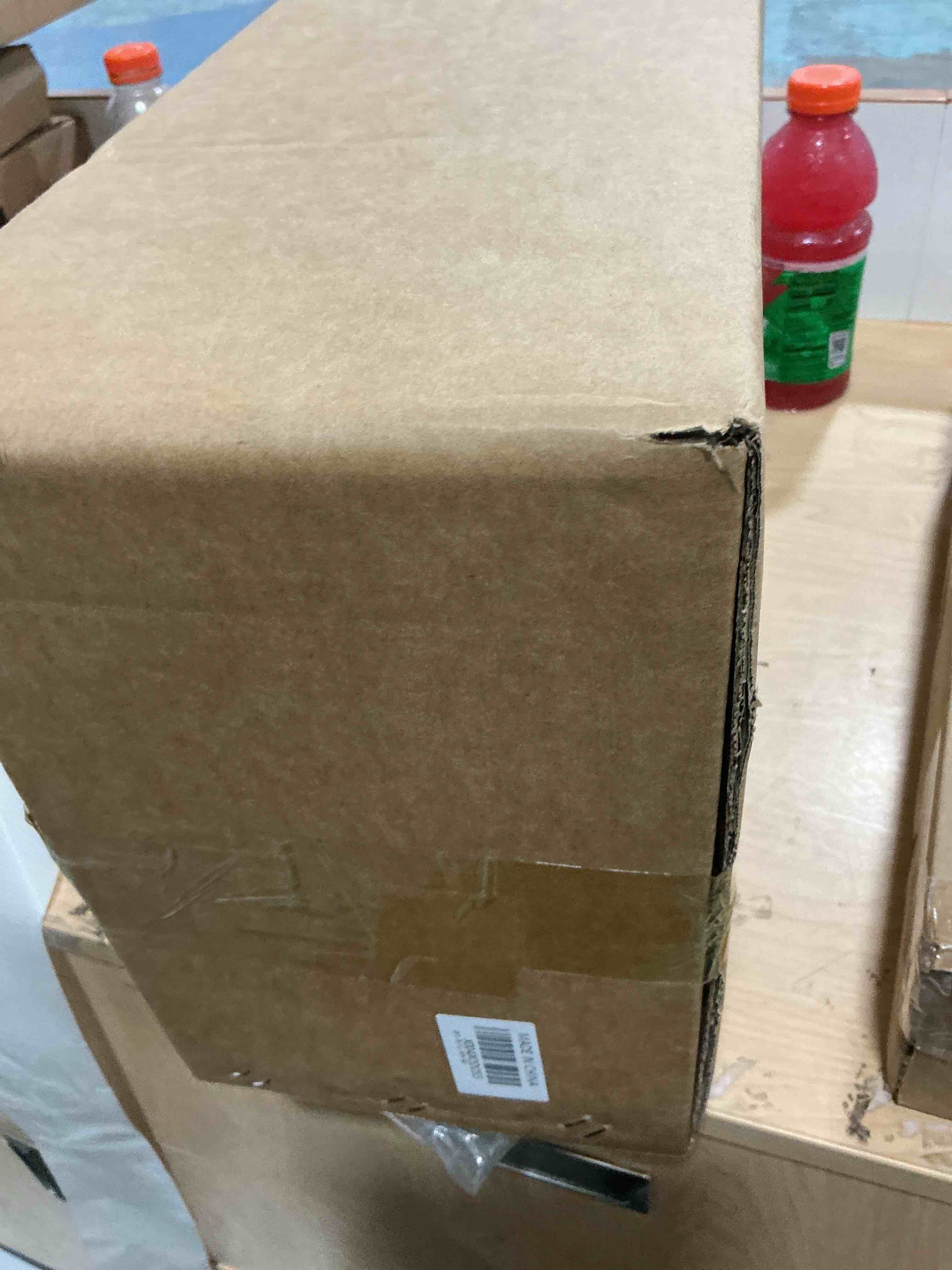 Condition photo showing New/Like New for imprsv plastic marquee numbers 3ft light up numbers 60 for 60th birthday decorations for women men, large outdoor light up sign 60 for birthday party decorations number 60