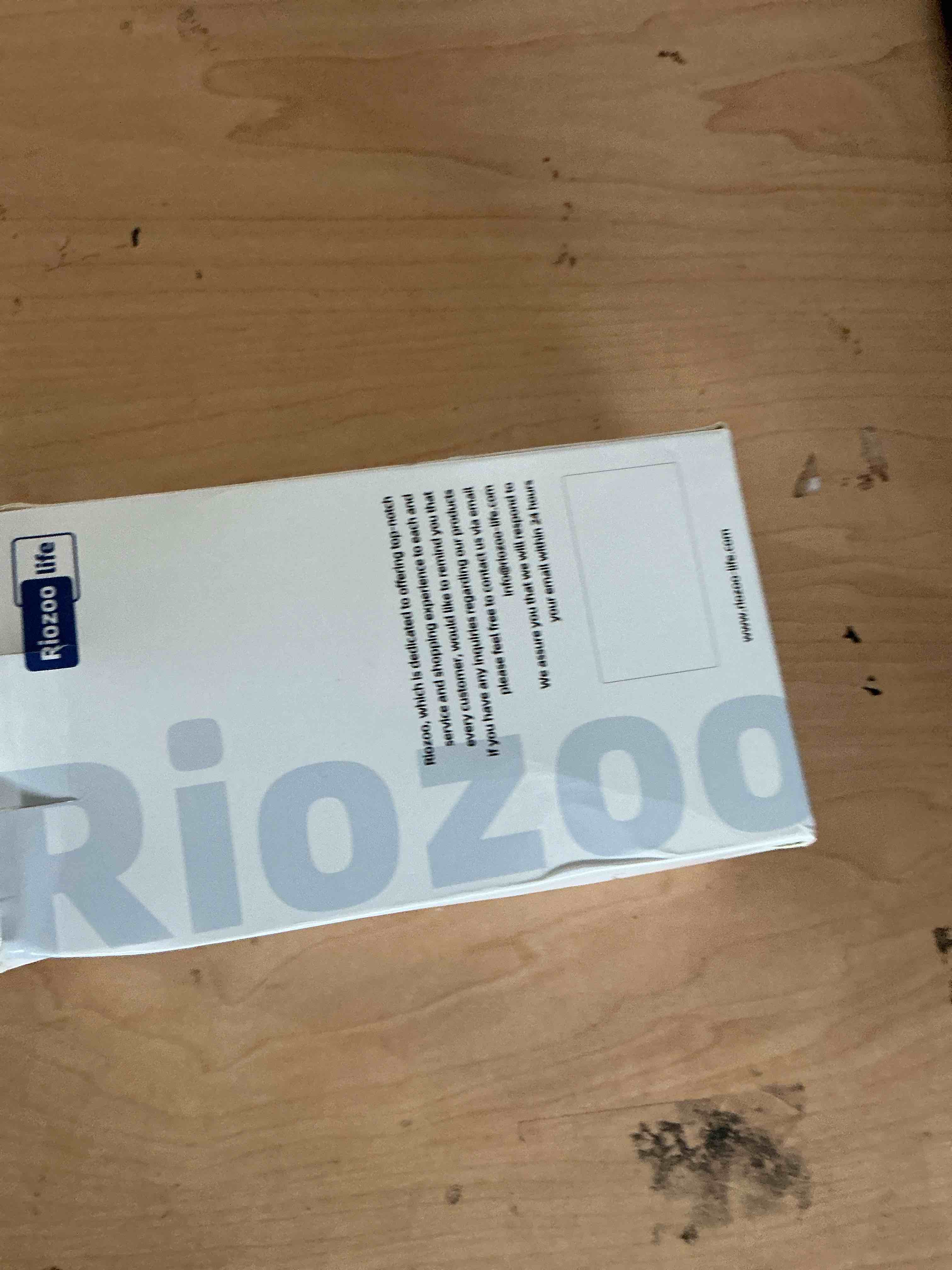 Condition photo showing Good Condition for tv wire hider kit for wall mount tv, white in wall cable management kit, includes 2 pass throughs and hole saw drill attachment for easy install