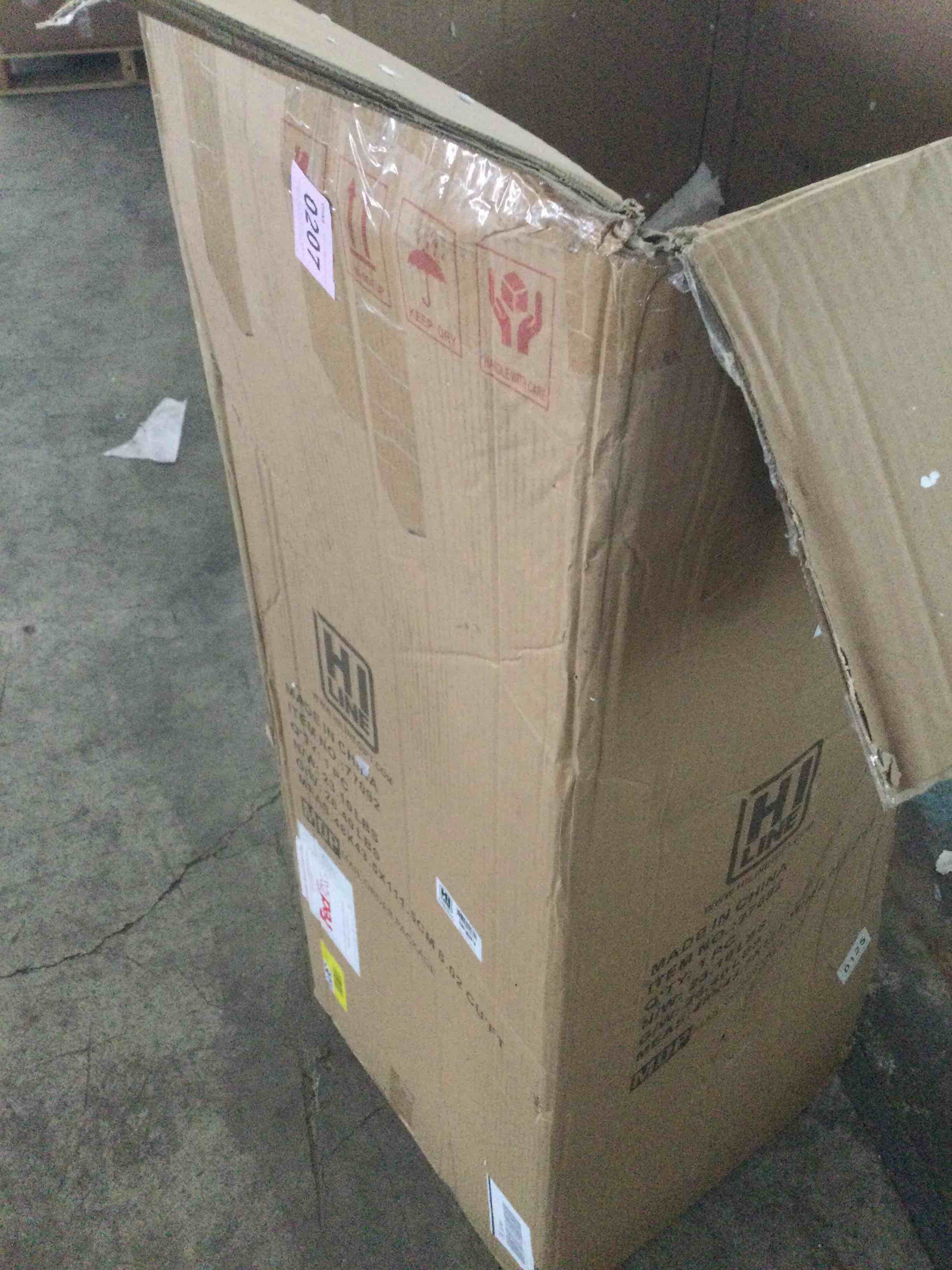 Condition photo showing Good Condition for hi-line gift ltd. angel standing statue
