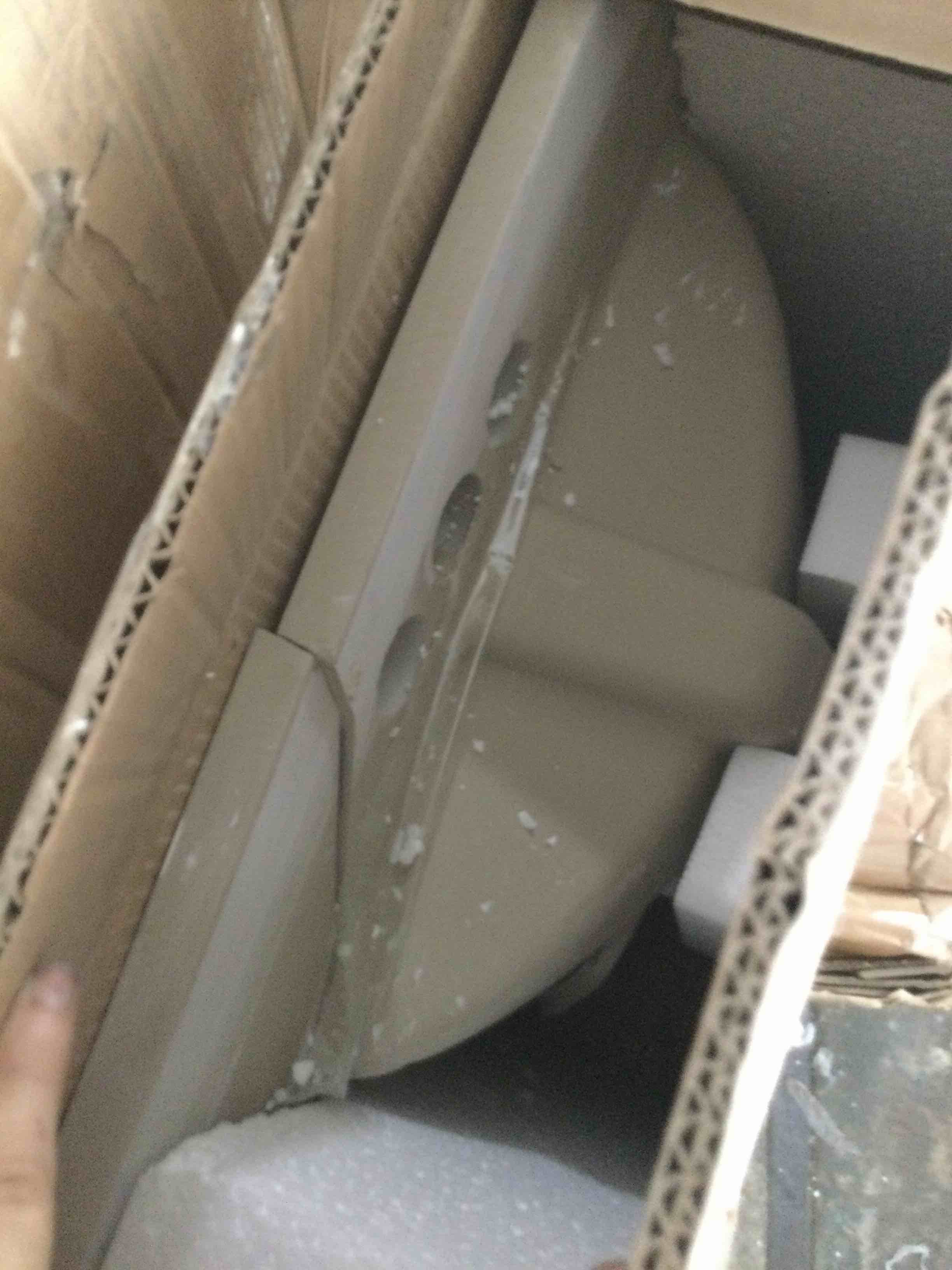 https://s3.amazonaws.com/lotting-images-prod/NonstopDeals/GRA4513766_1785433790708.jpeg