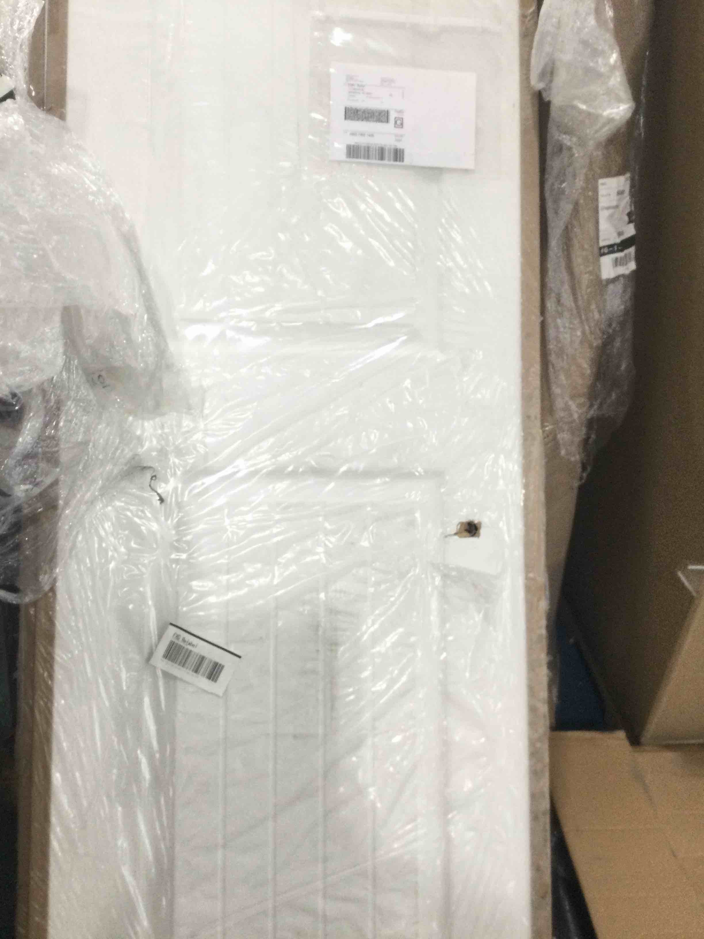https://s3.amazonaws.com/lotting-images-prod/NonstopDeals/GRA4513775_1785524351007.jpeg
