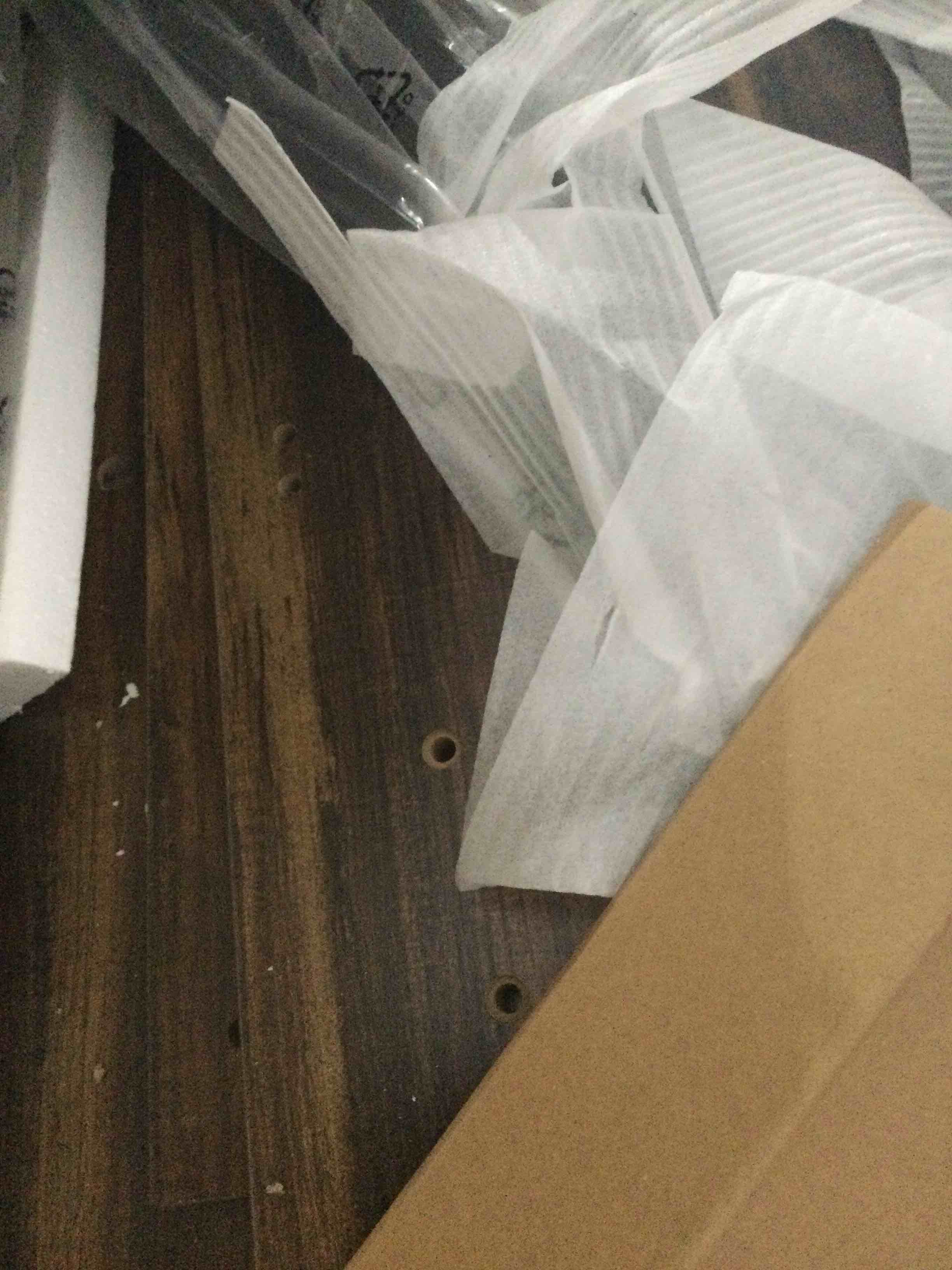 https://s3.amazonaws.com/lotting-images-prod/NonstopDeals/GRA4513782_1785433508244.jpeg